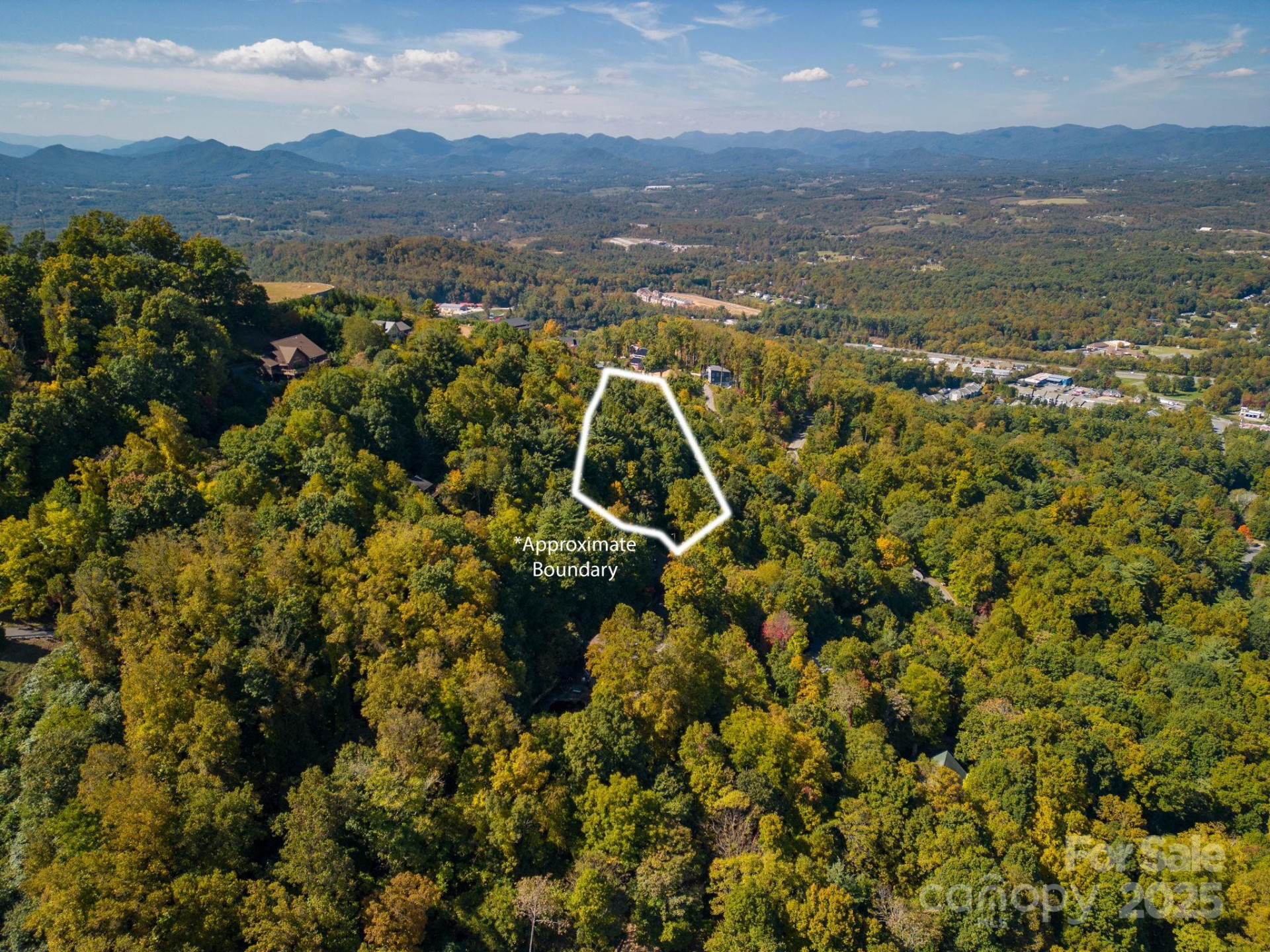 99999 Leisure Mountain Road #22 - Photo 11