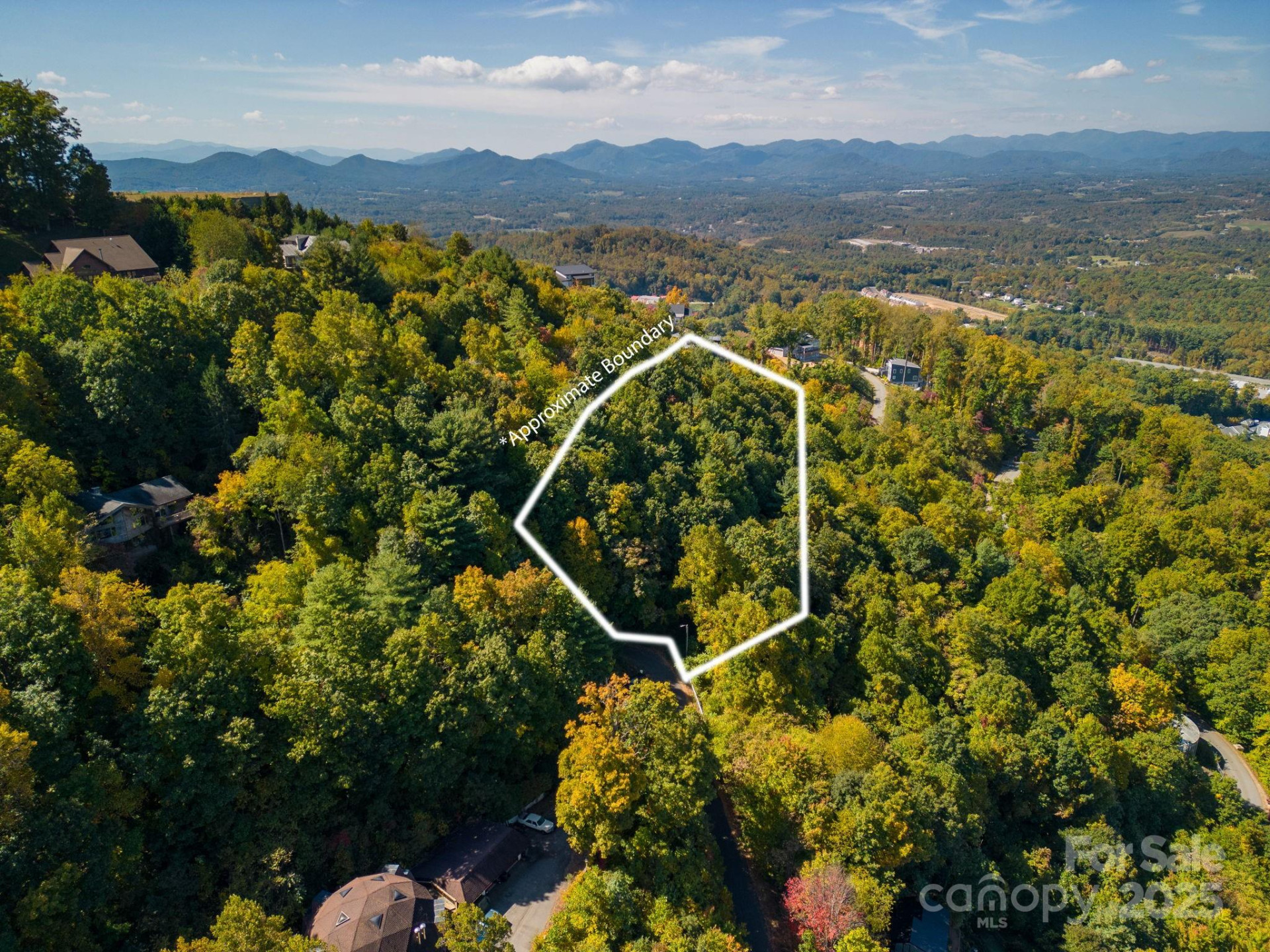 99999 Leisure Mountain Road #22 - Photo 12