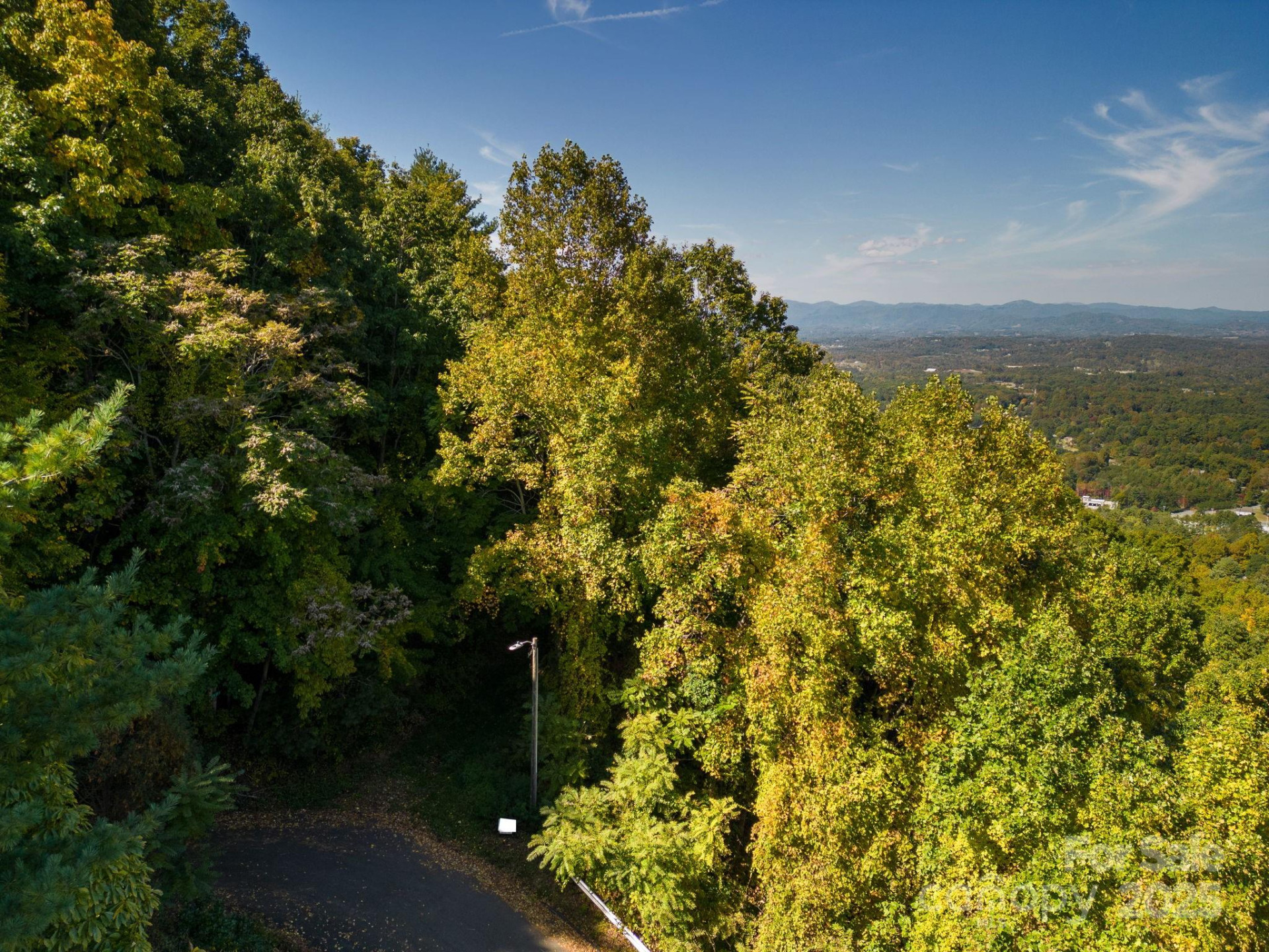 99999 Leisure Mountain Road #22 - Photo 13