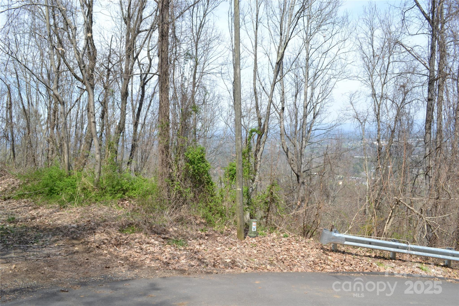 99999 Leisure Mountain Road #22 - Photo 14