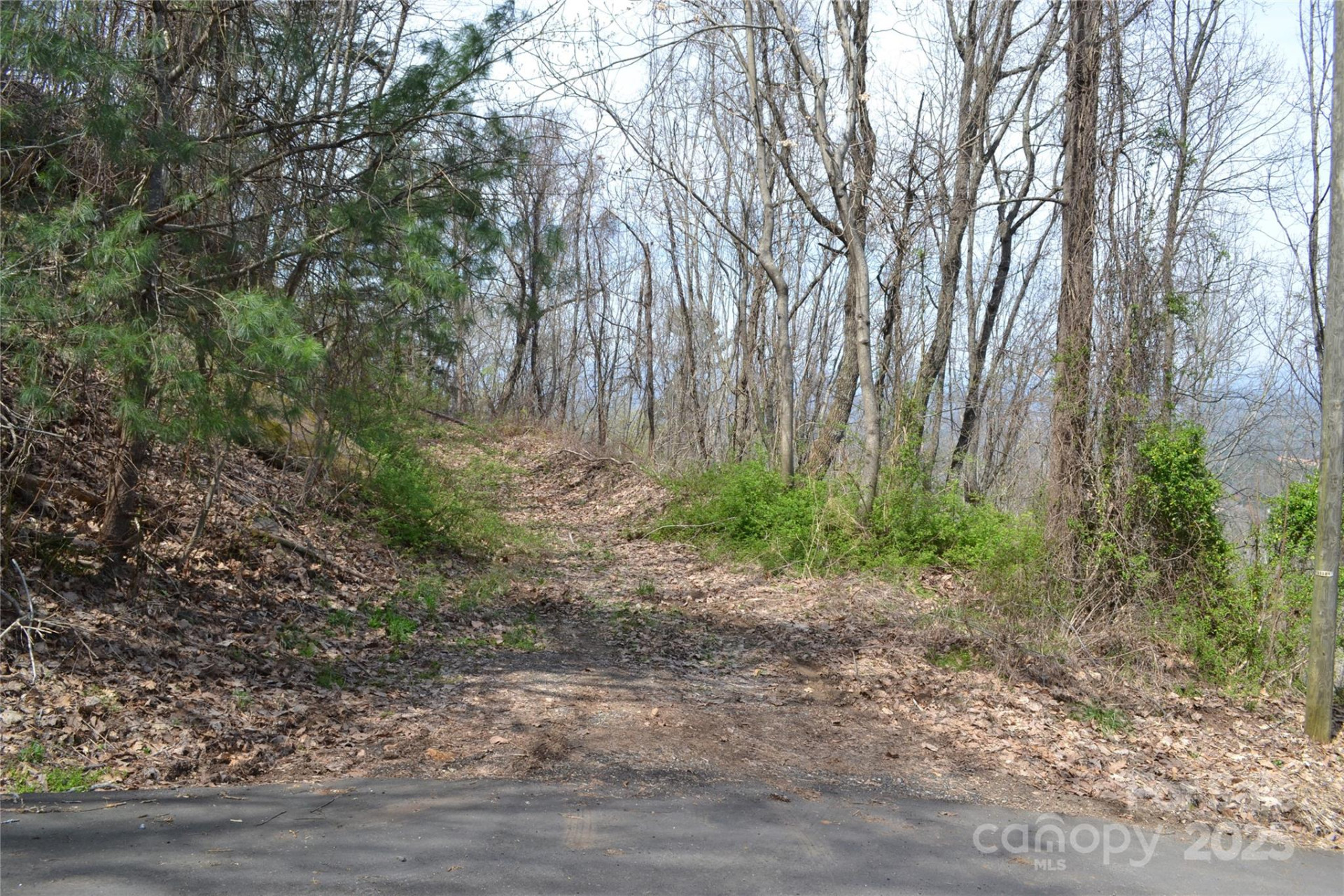 99999 Leisure Mountain Road #22 - Photo 15