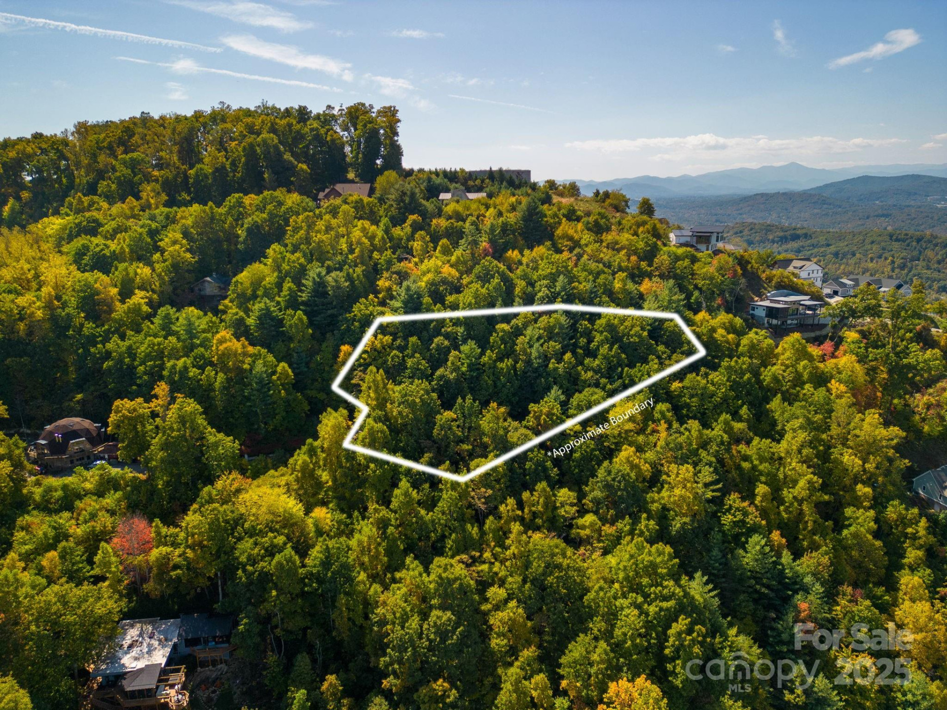 99999 Leisure Mountain Road #22 - Photo 3