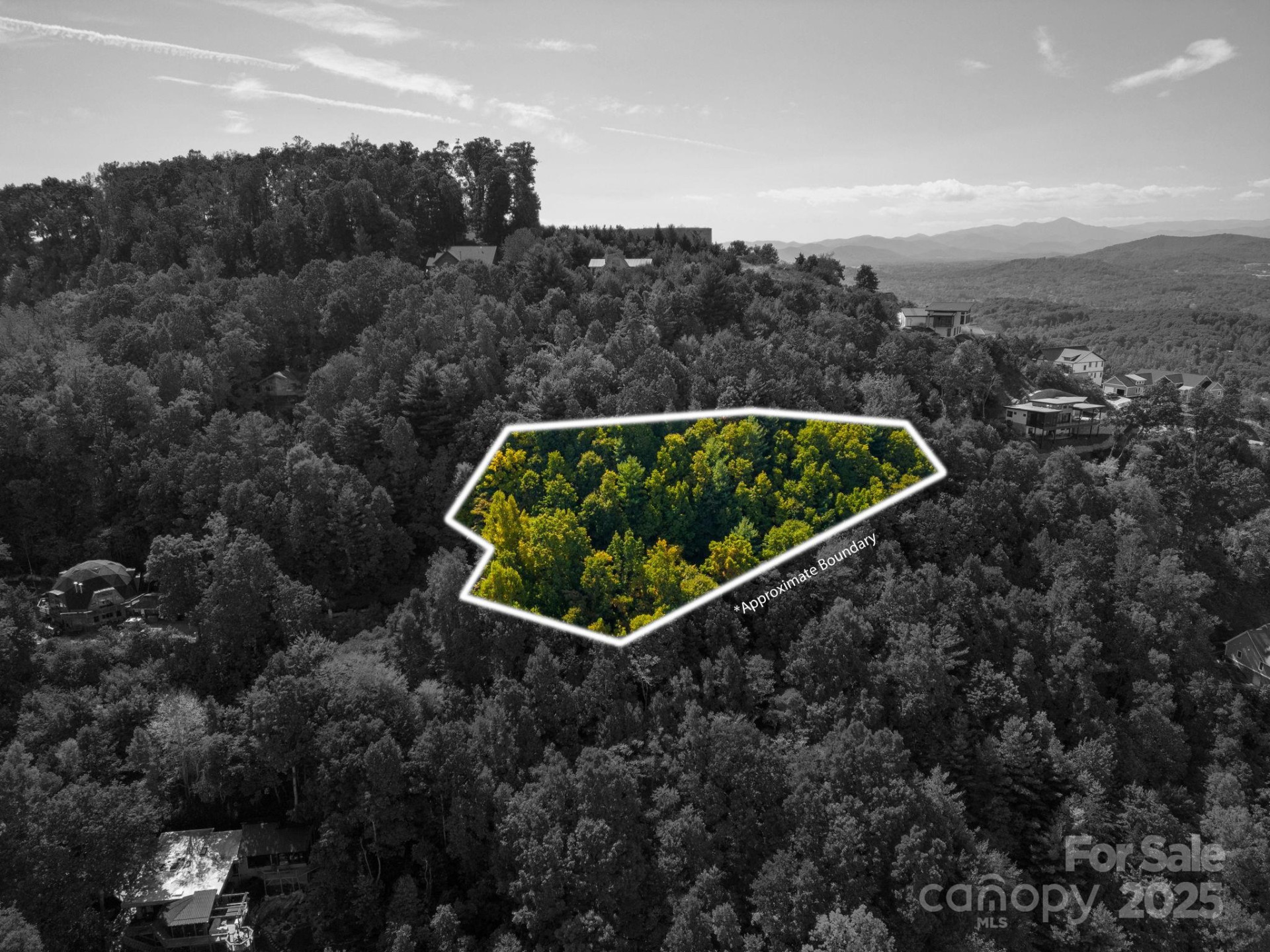 99999 Leisure Mountain Road #22 - Photo 4