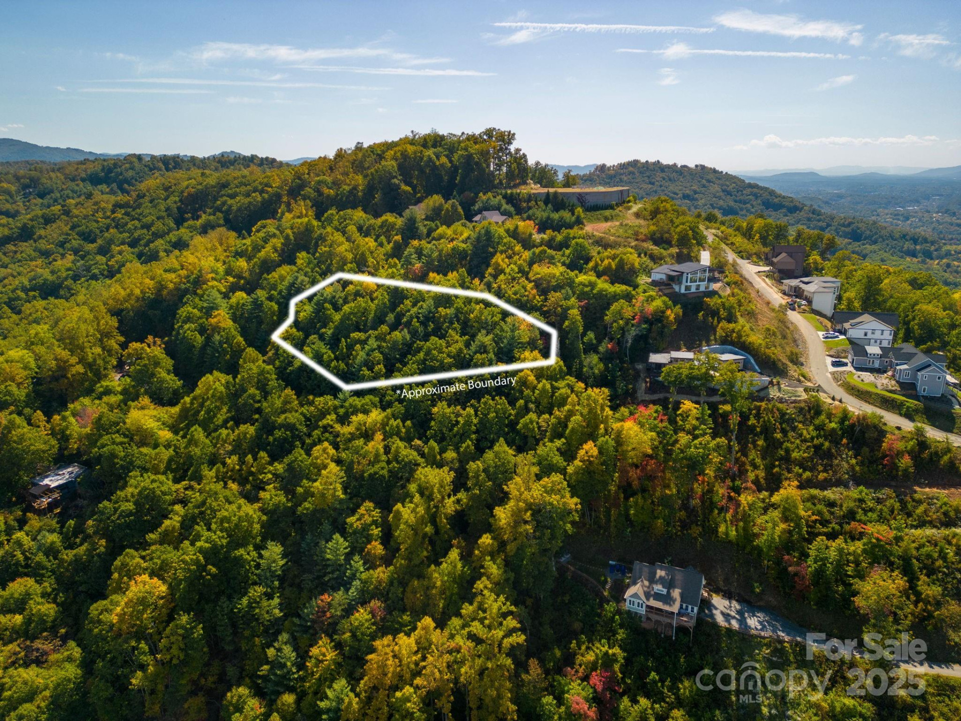 99999 Leisure Mountain Road #22 - Photo 5