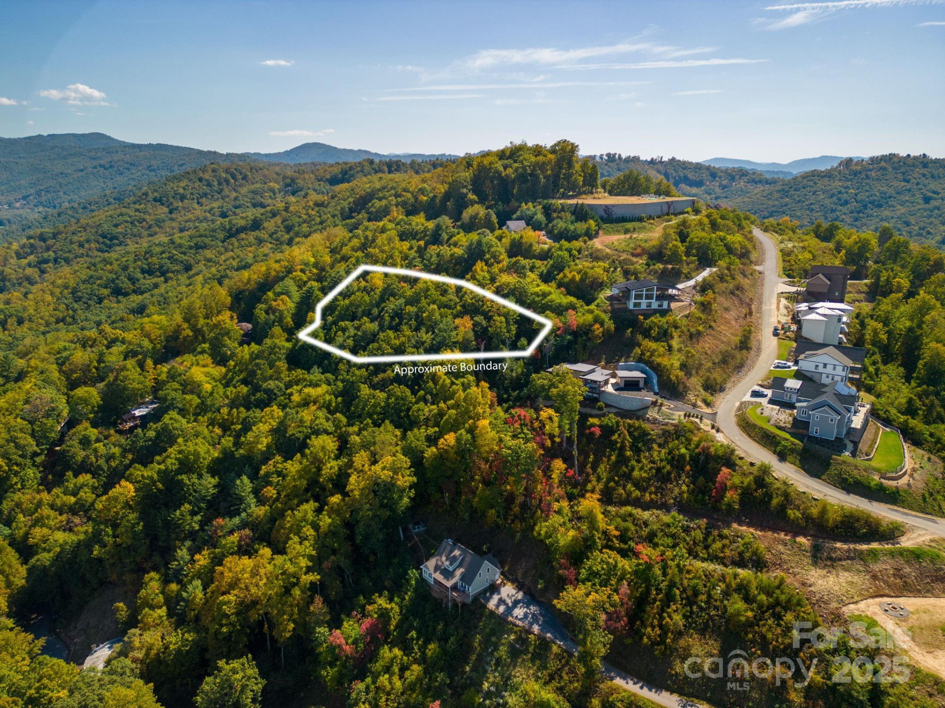 99999 Leisure Mountain Road #22 - Photo 6