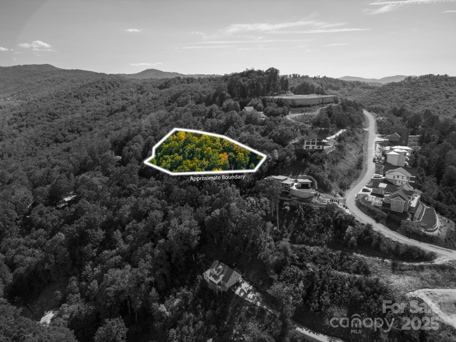 99999 Leisure Mountain Road #22 - Photo 7