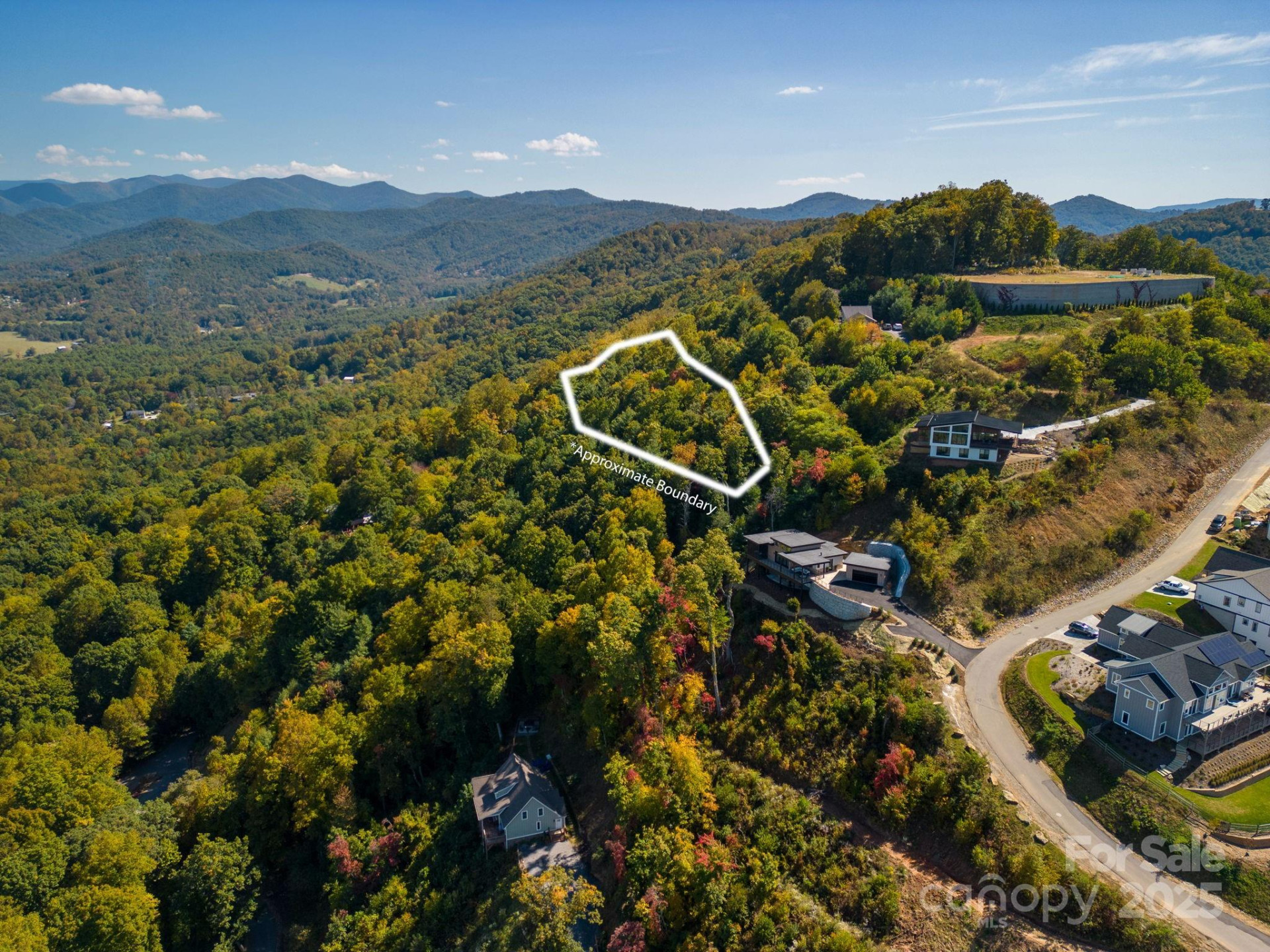 99999 Leisure Mountain Road #22 - Photo 8