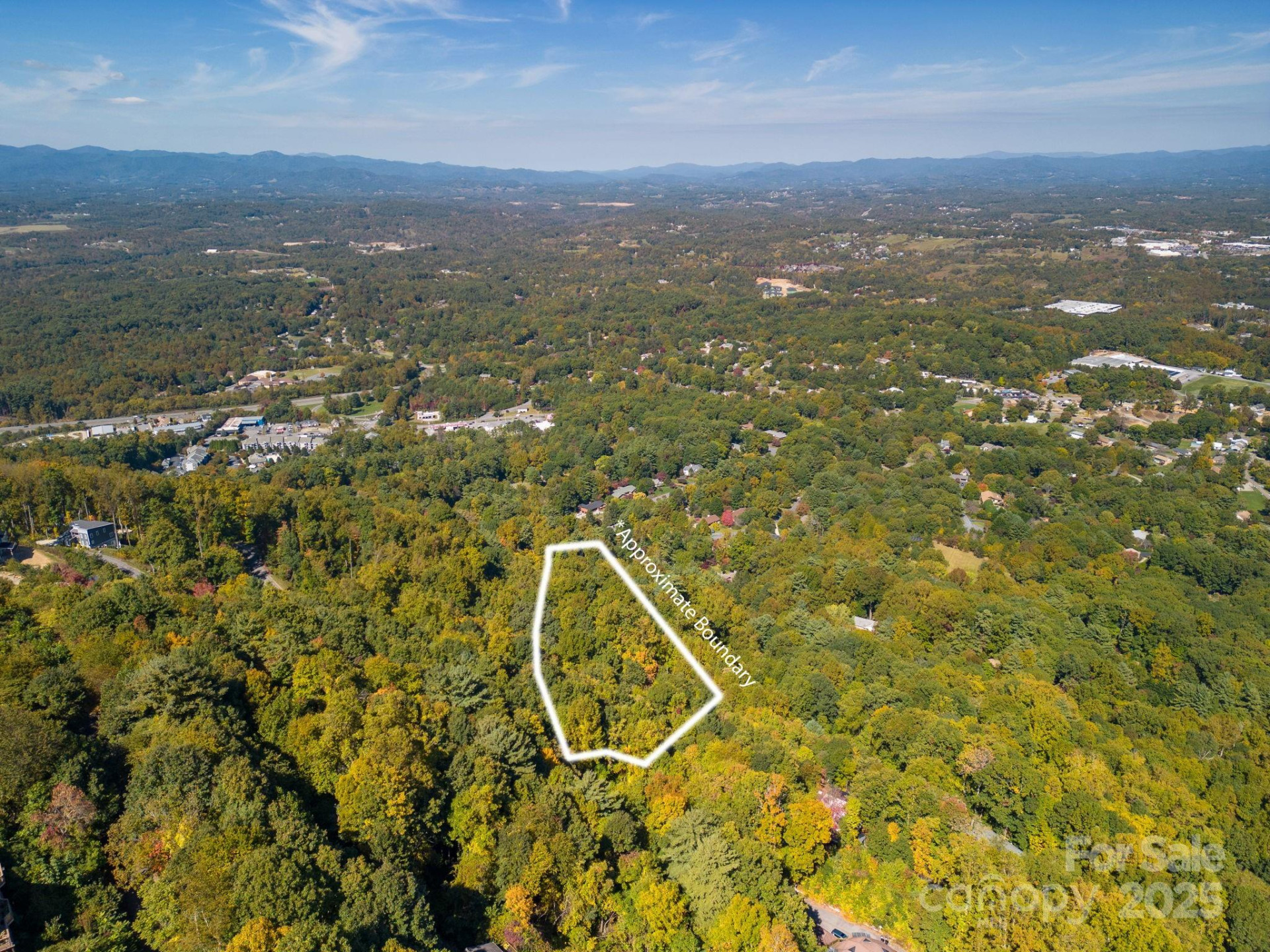 99999 Leisure Mountain Road #22 - Photo 9