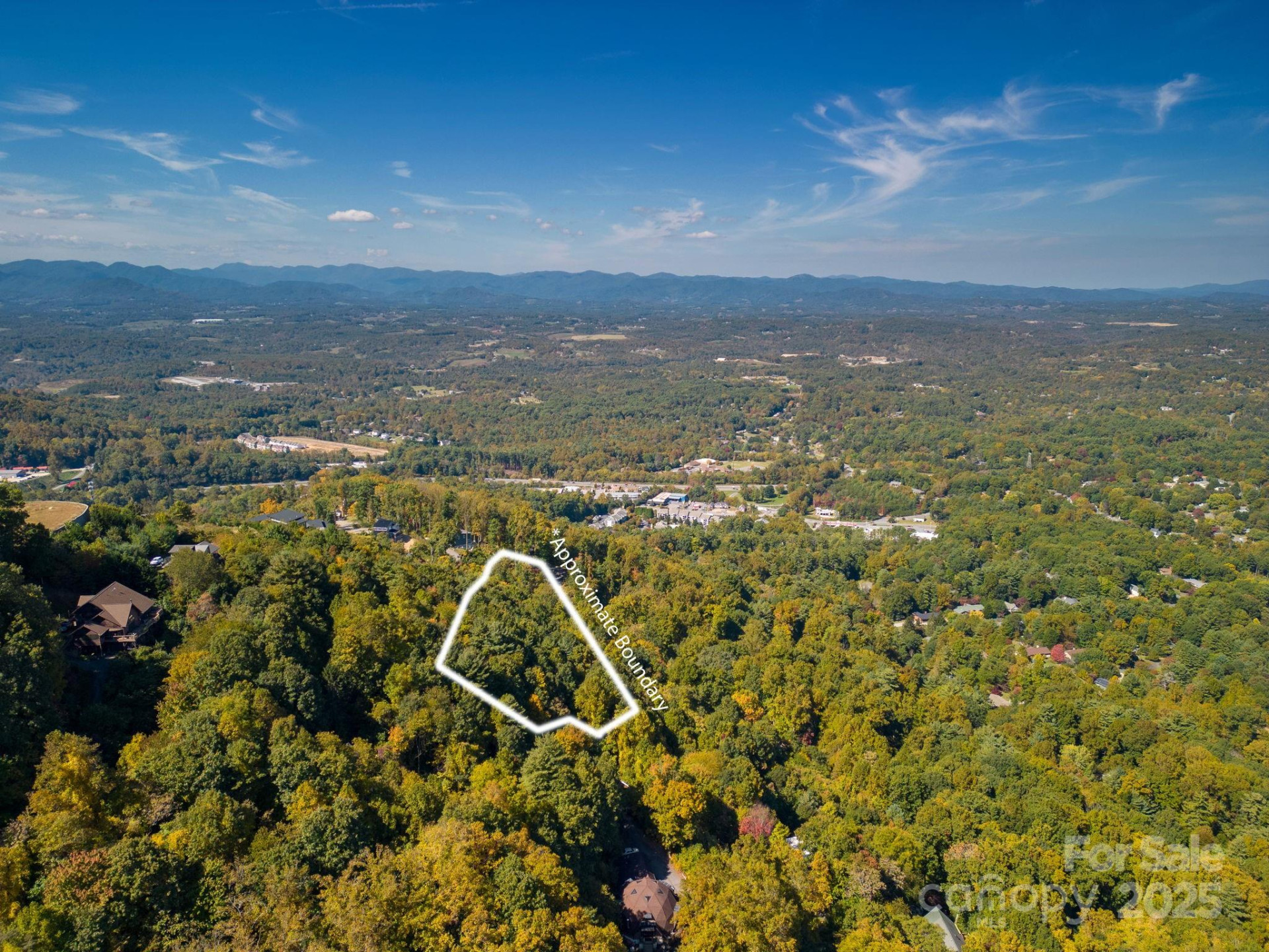 99999 Leisure Mountain Road #22 - Photo 10