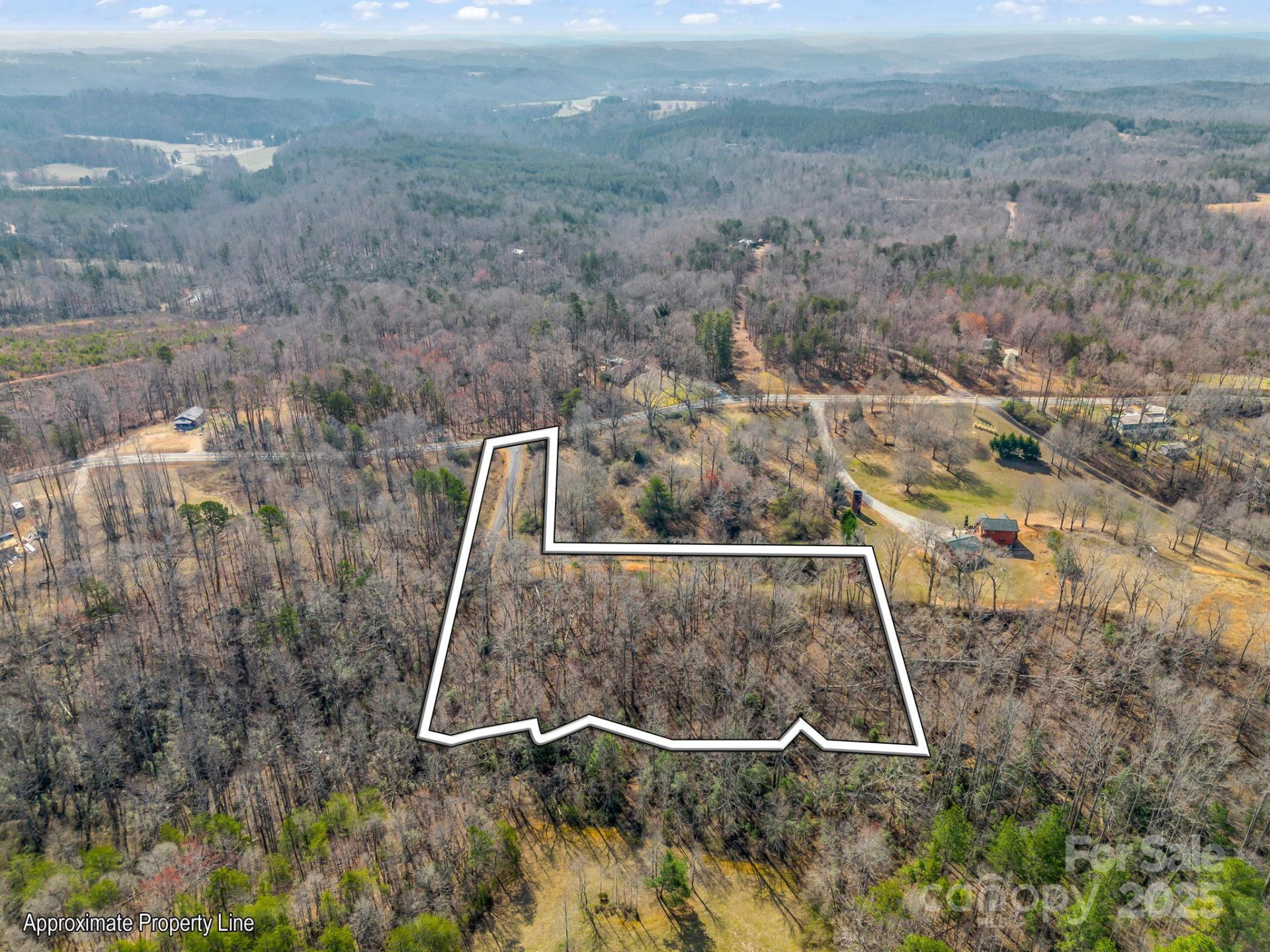 0 Freemantown Road #7 - Photo 2