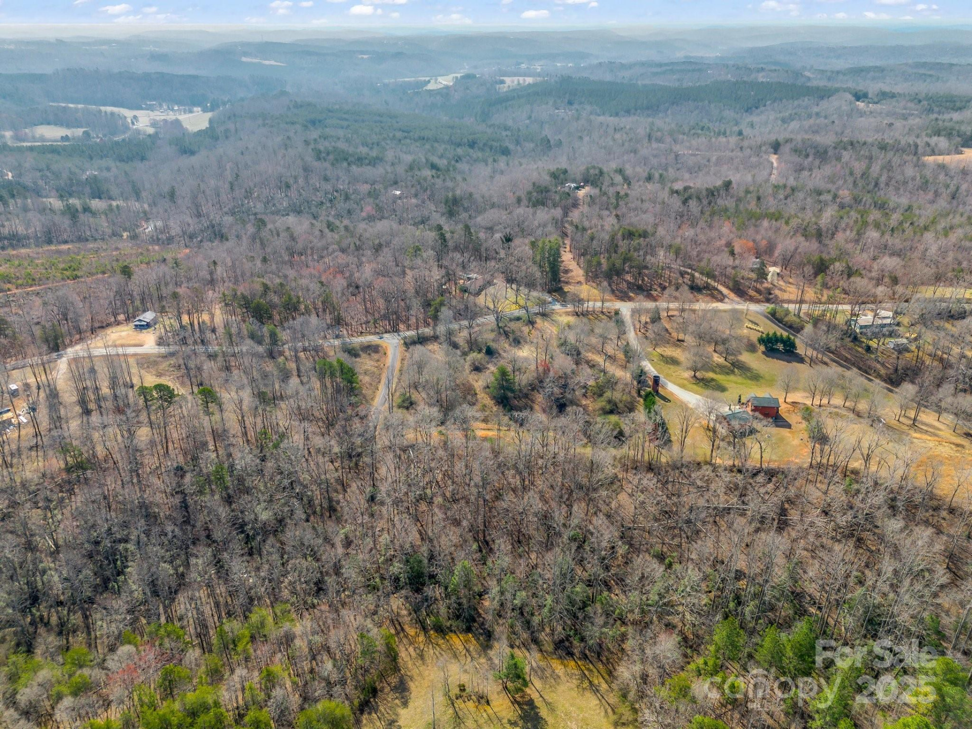 0 Freemantown Road #7 - Photo 4