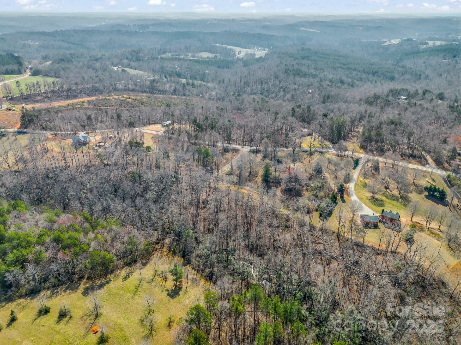 0 Freemantown Road #7 - Photo 5