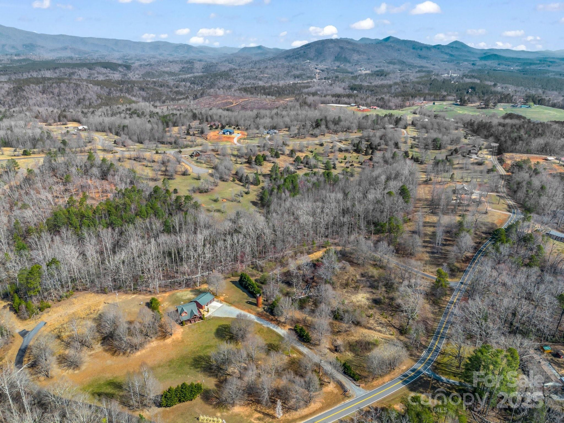 0 Freemantown Road #7 - Photo 6