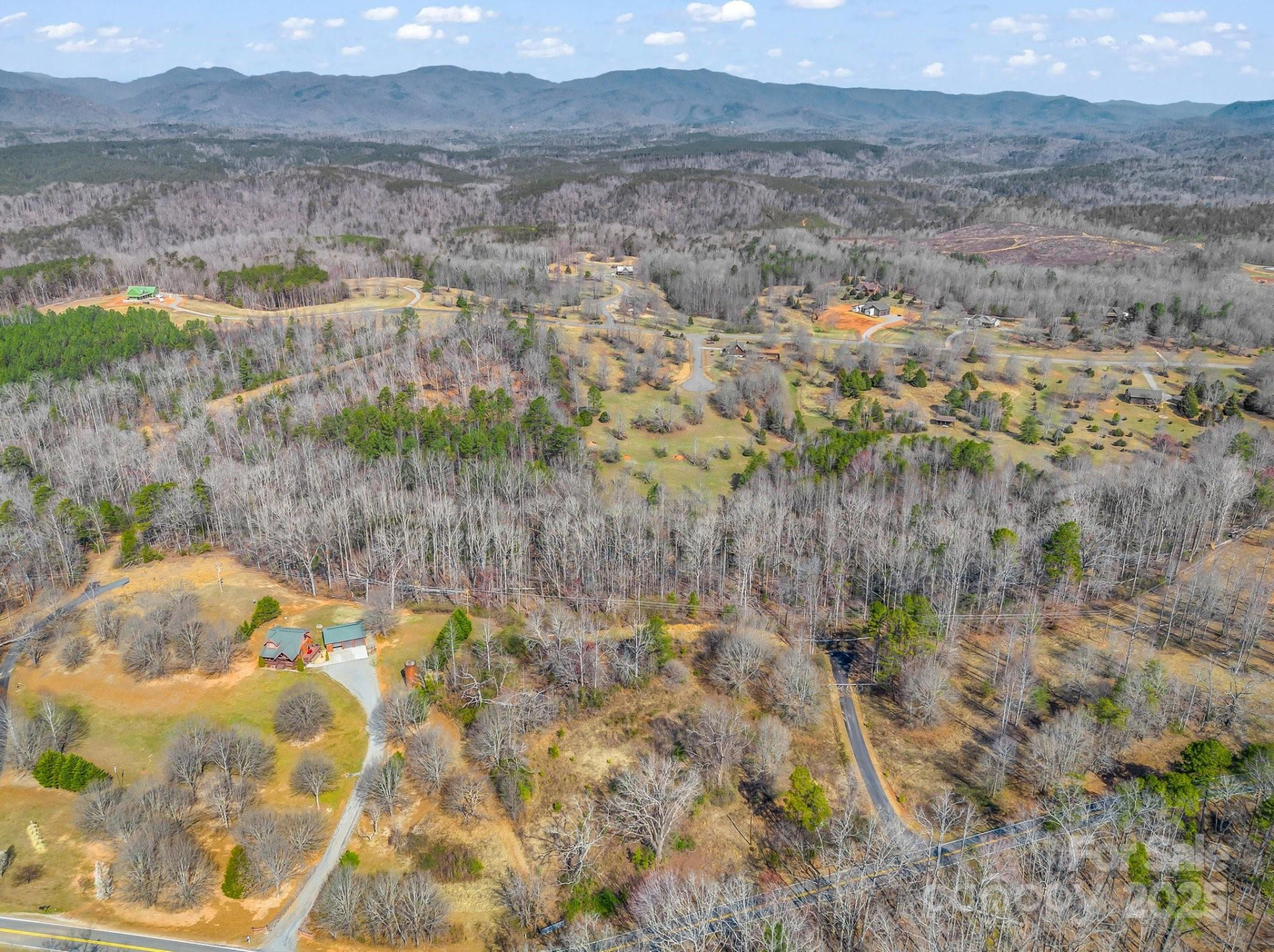 0 Freemantown Road #7 - Photo 7