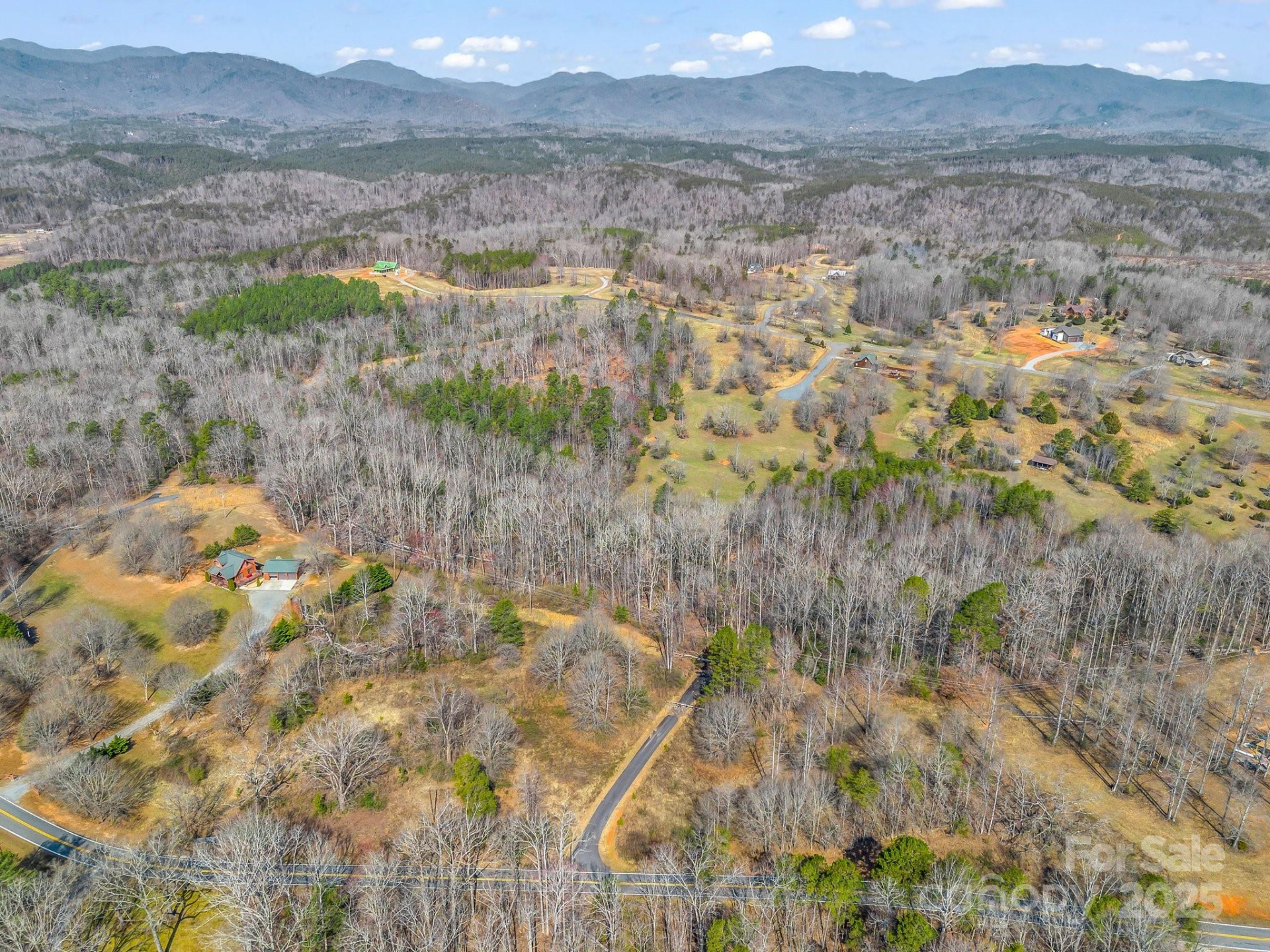 0 Freemantown Road #7 - Photo 8