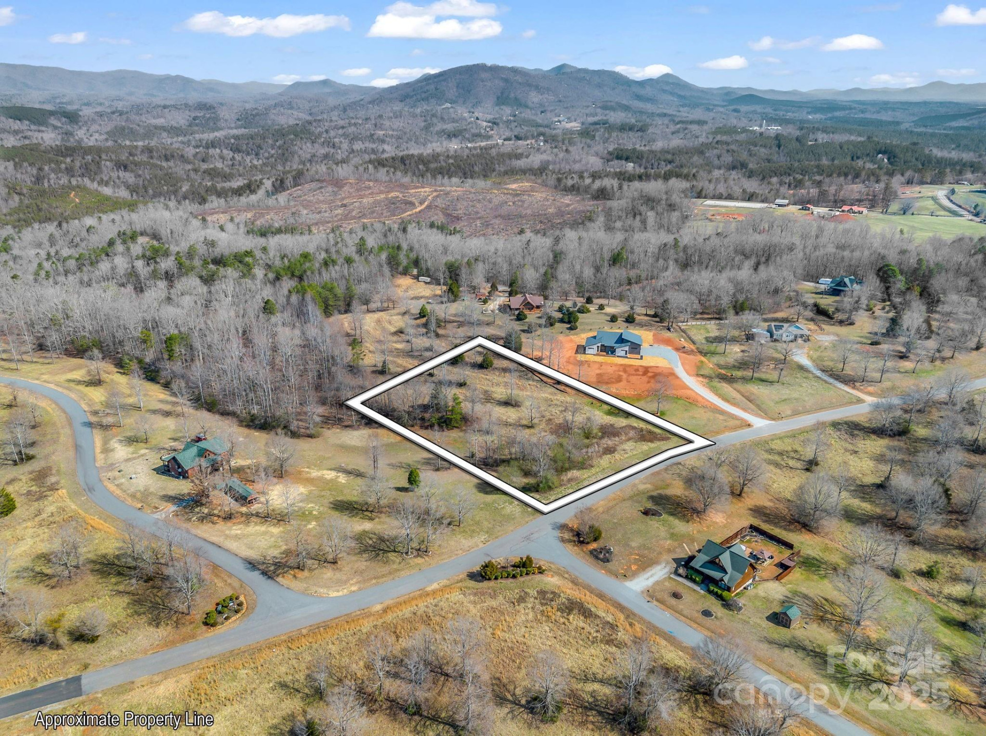 0 Ole Plantation Drive #24 - Photo 2