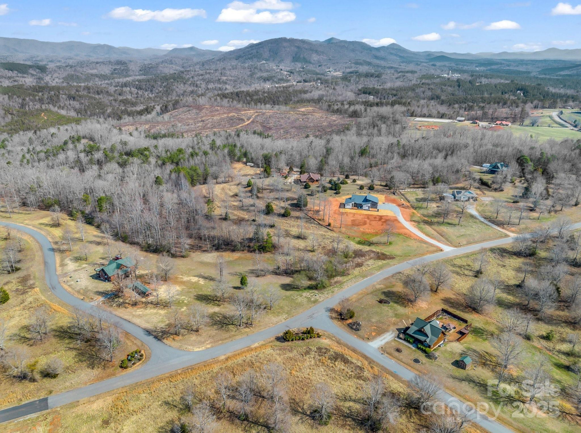 0 Ole Plantation Drive #24 - Photo 11