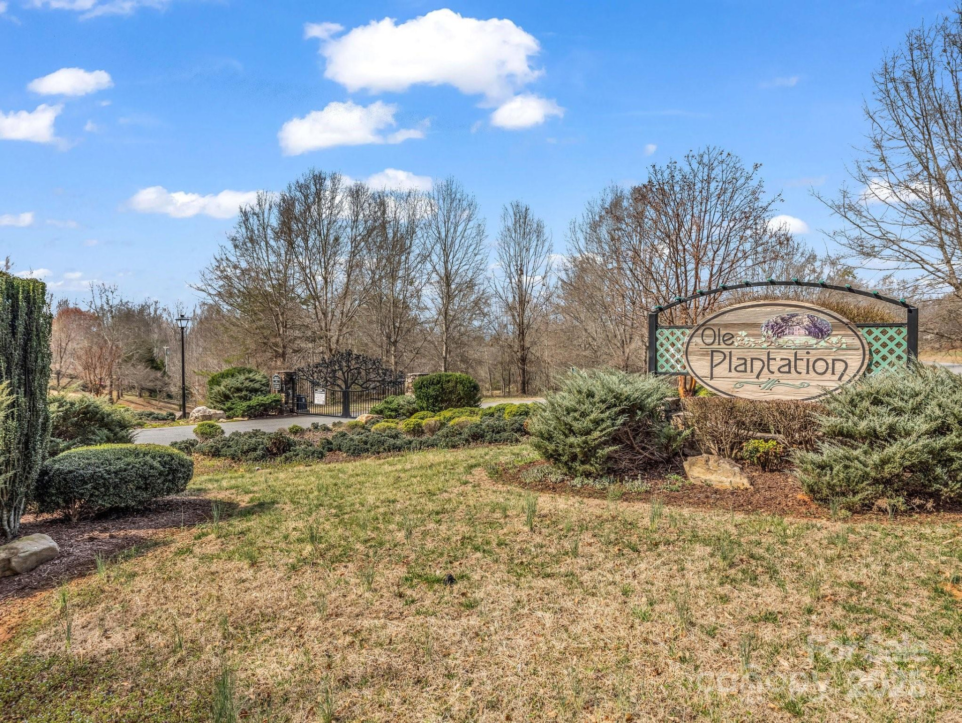 0 Ole Plantation Drive #24 - Photo 3