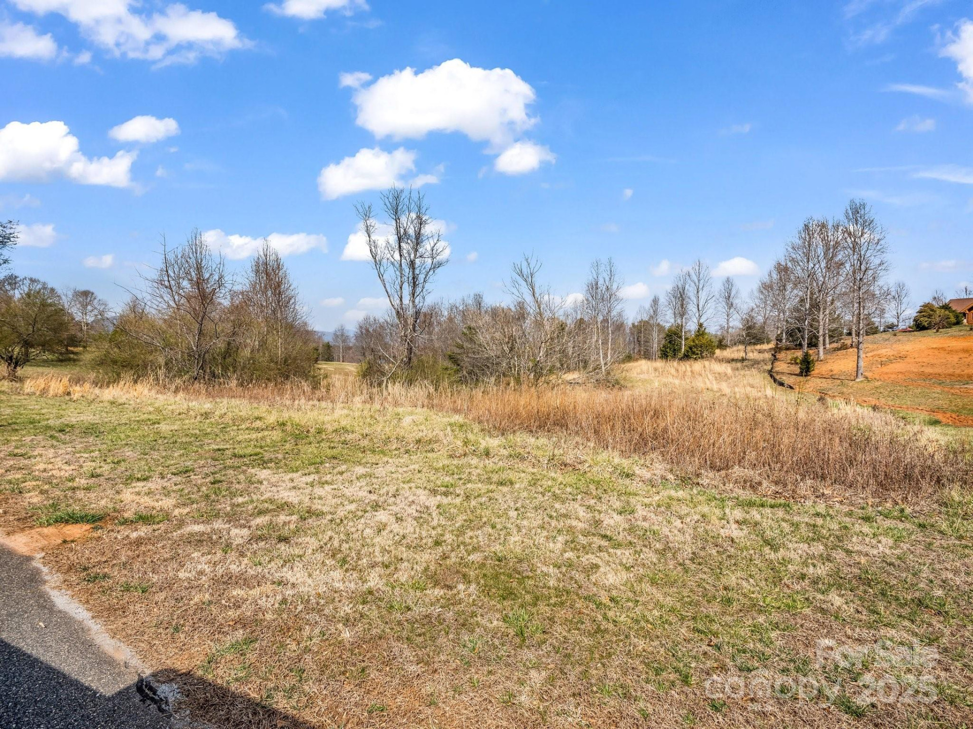 0 Ole Plantation Drive #24 - Photo 7