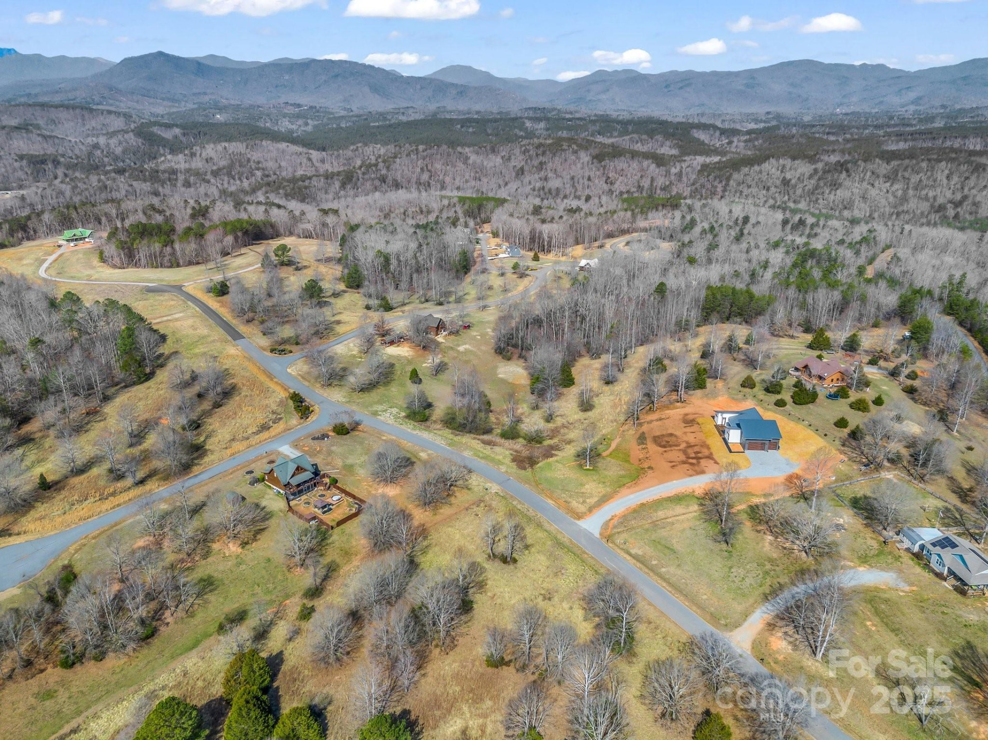 0 Ole Plantation Drive #24 - Photo 9