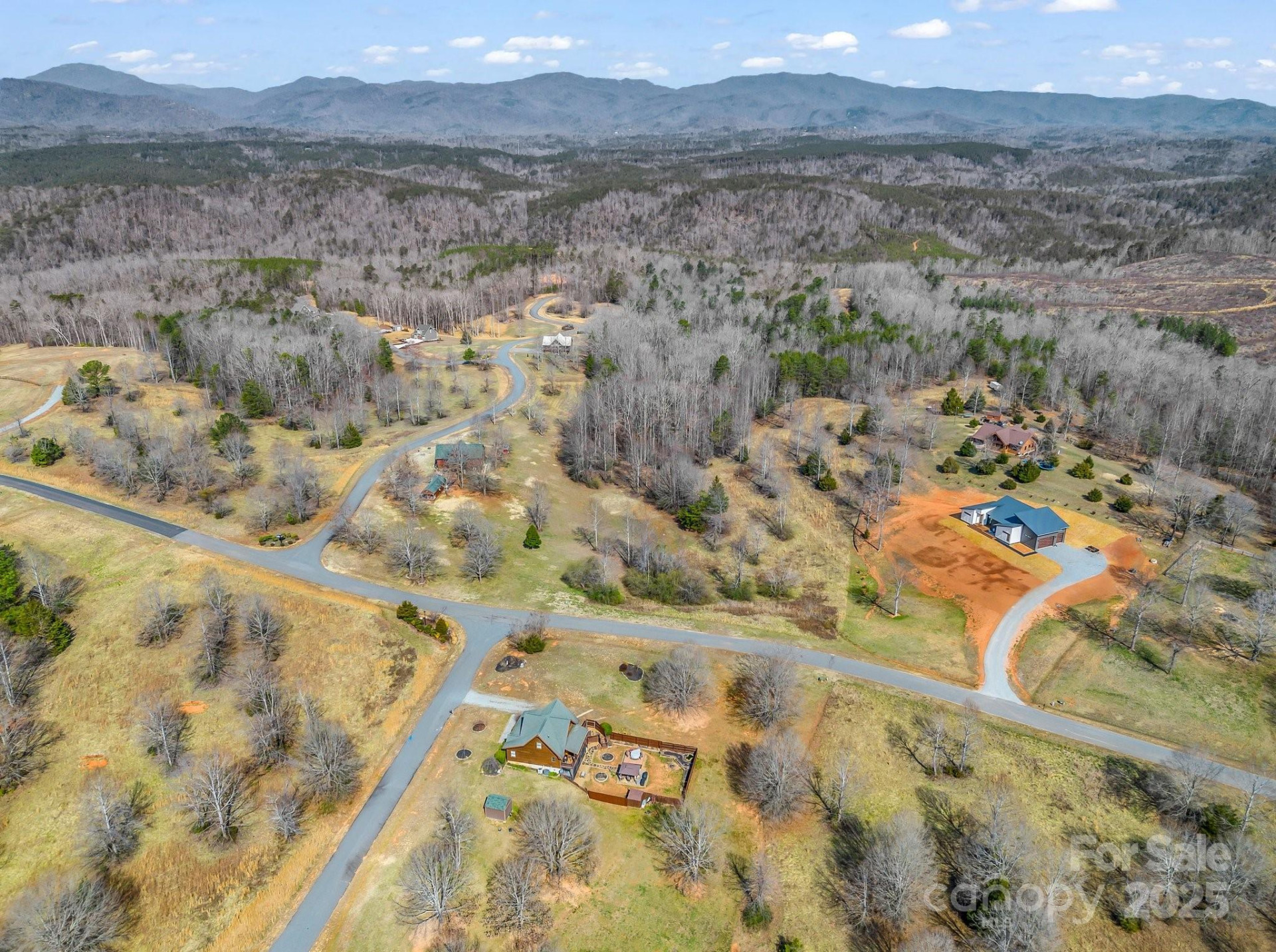 0 Ole Plantation Drive #24 - Photo 10