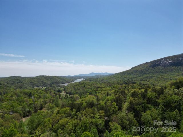 Lot 114 Summit Court