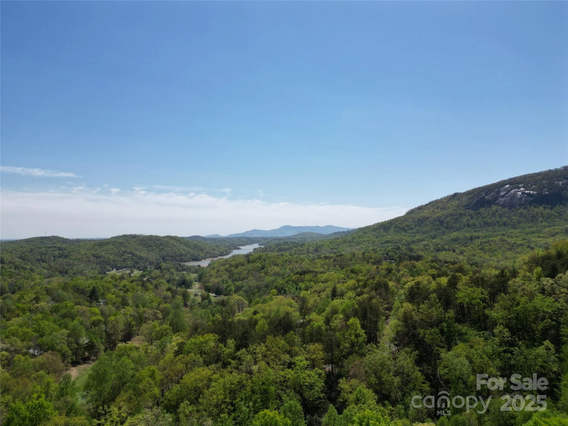 Lot 114 Summit Court