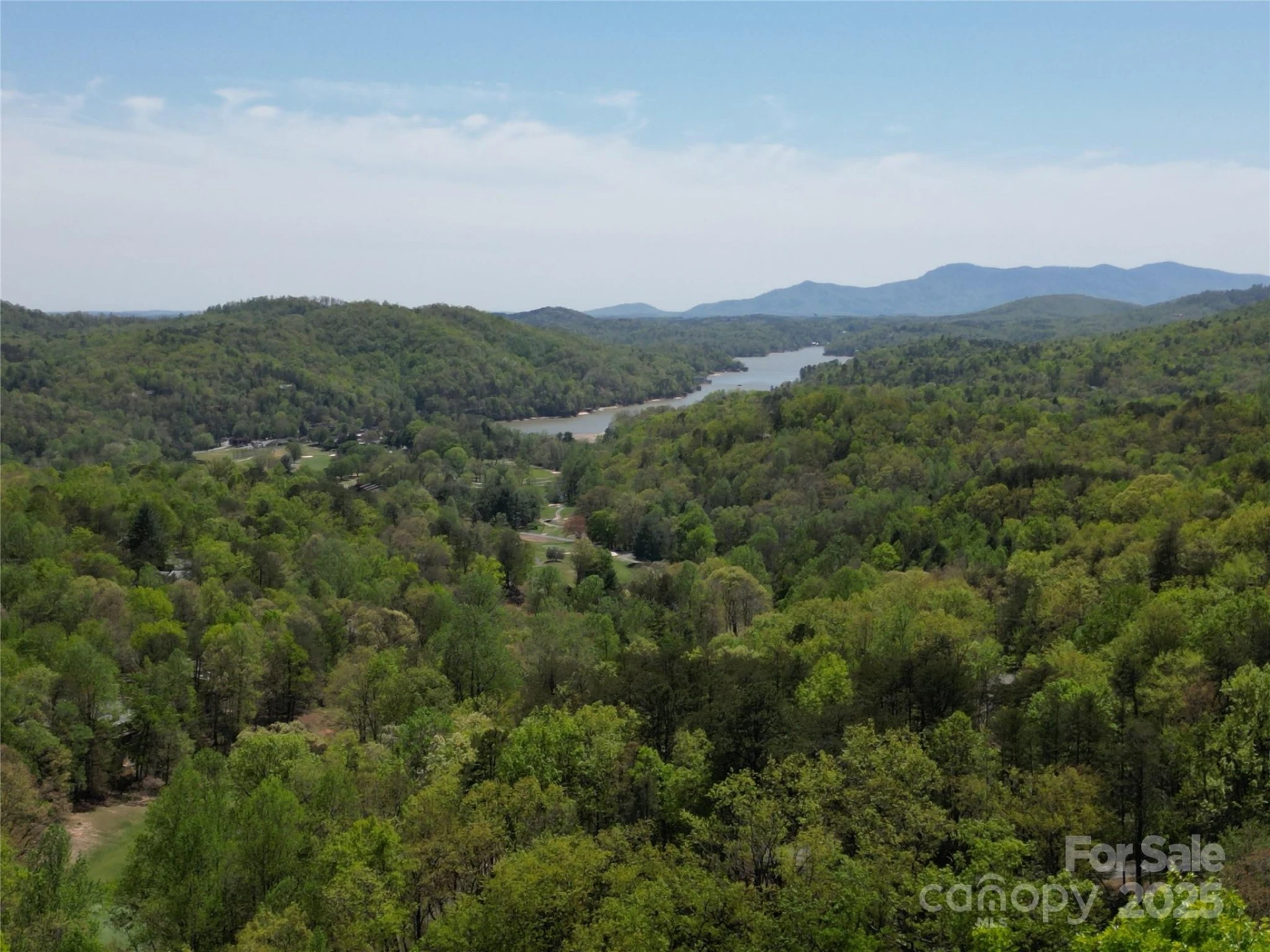 Lot 114 Summit Court - Photo 13