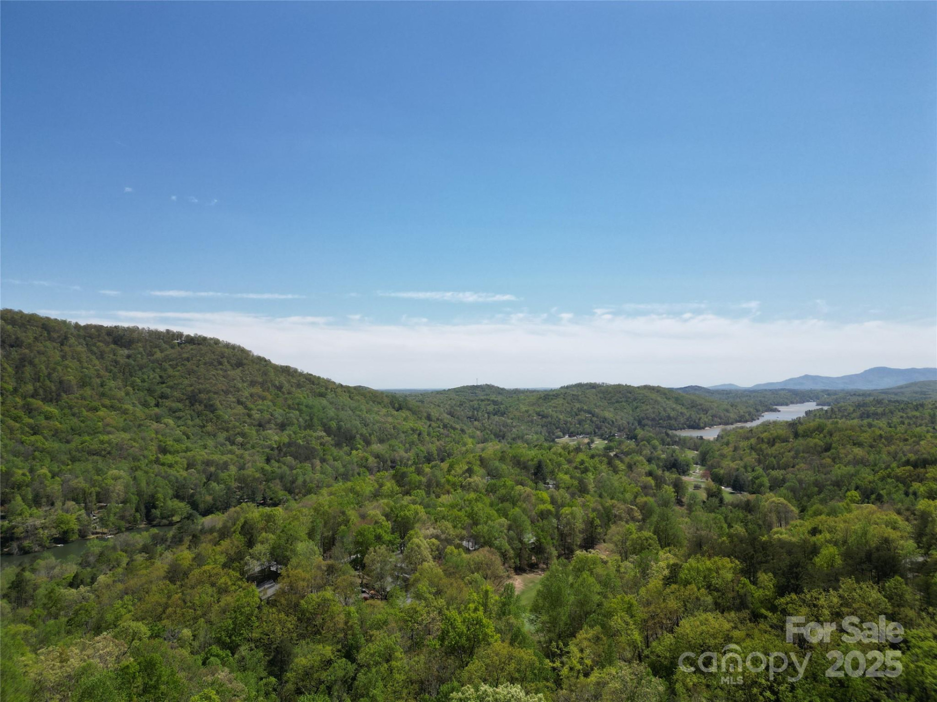 Lot 114 Summit Court - Photo 14