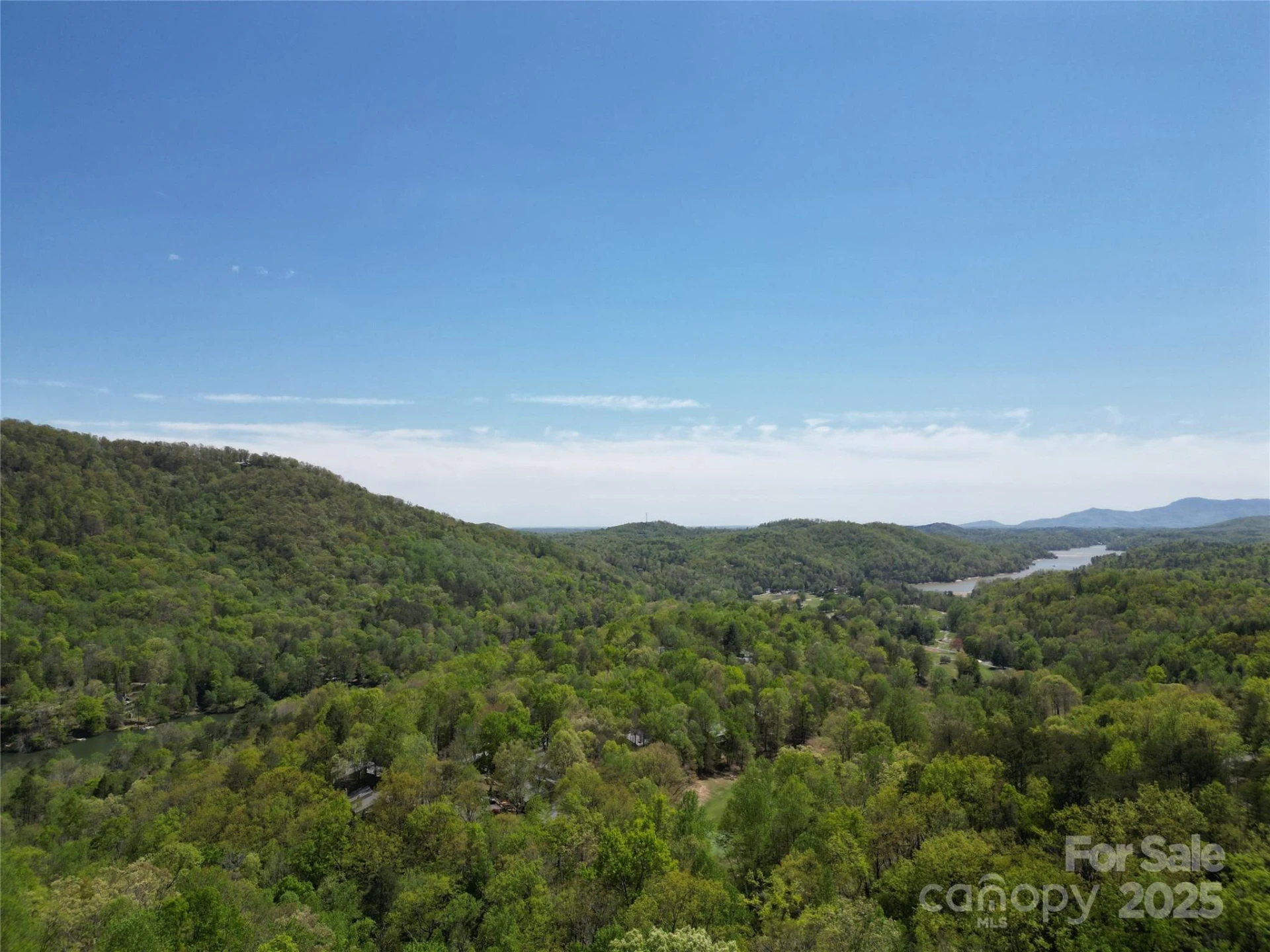 Lot 114 Summit Court - Photo 14