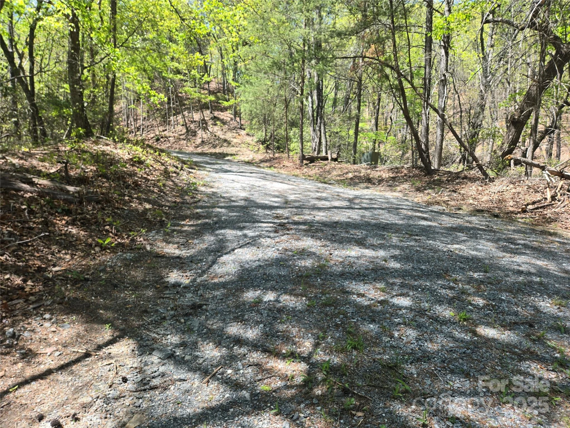 Lot 114 Summit Court - Photo 15