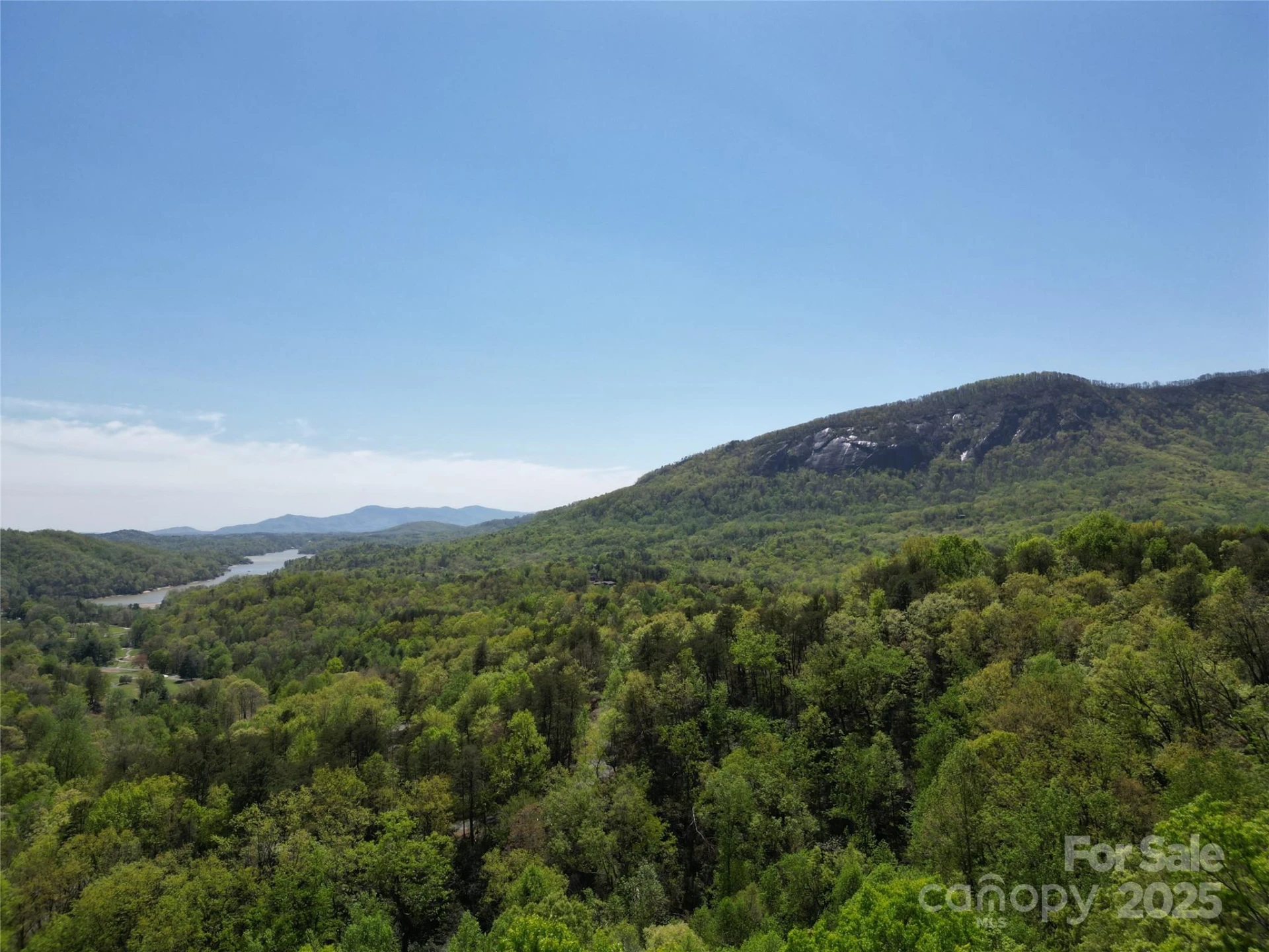 Lot 114 Summit Court - Photo 18