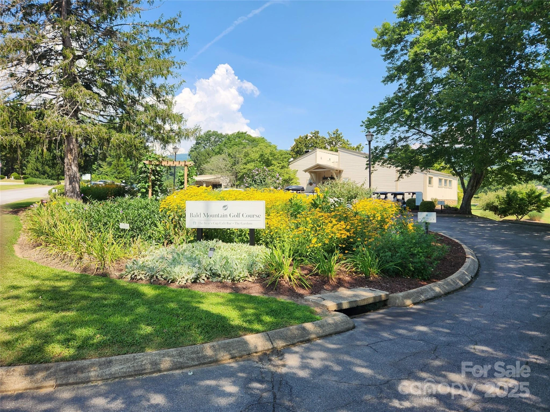 Lot 114 Summit Court - Photo 20
