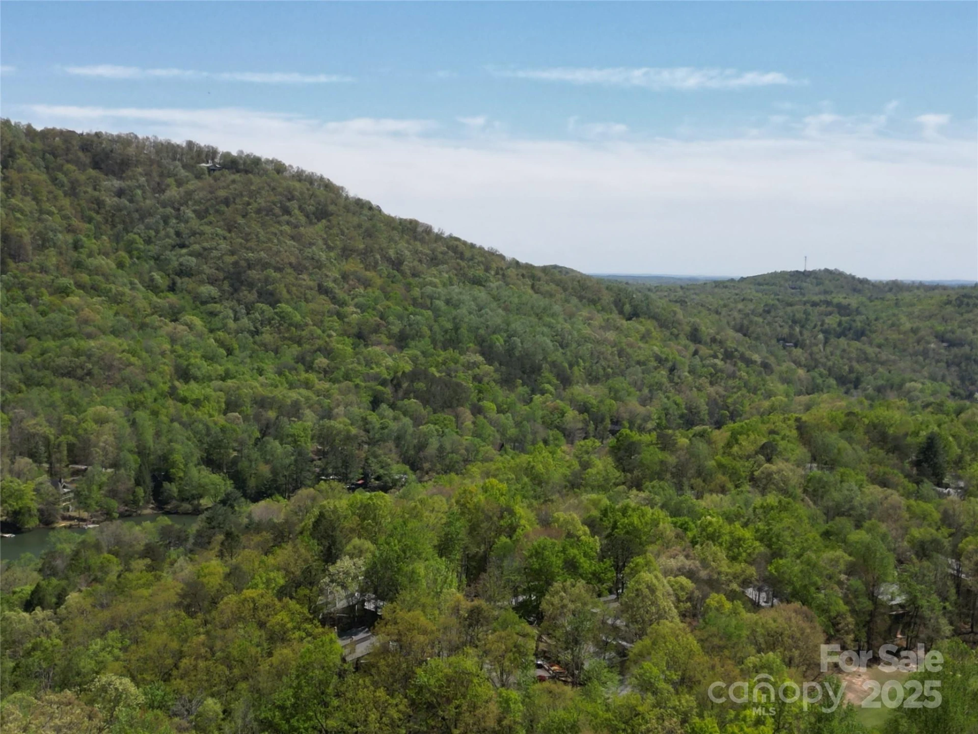 Lot 114 Summit Court - Photo 8