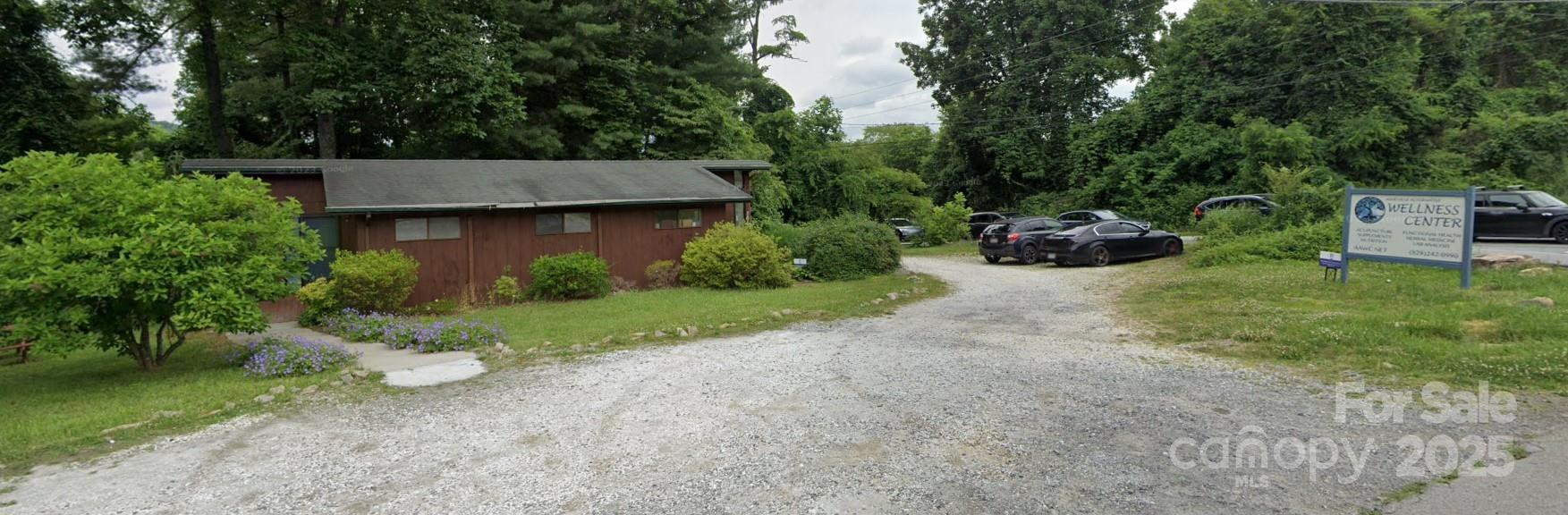 3076 Sweeten Creek Road - Photo 4