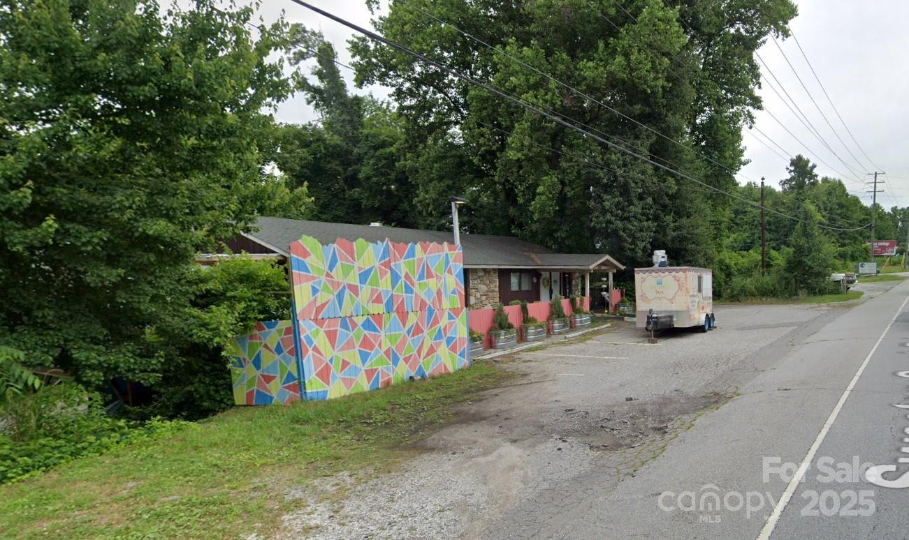 3076 Sweeten Creek Road - Photo 5