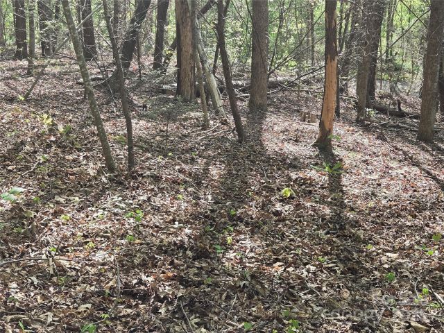 Lot 172 West Lake Drive