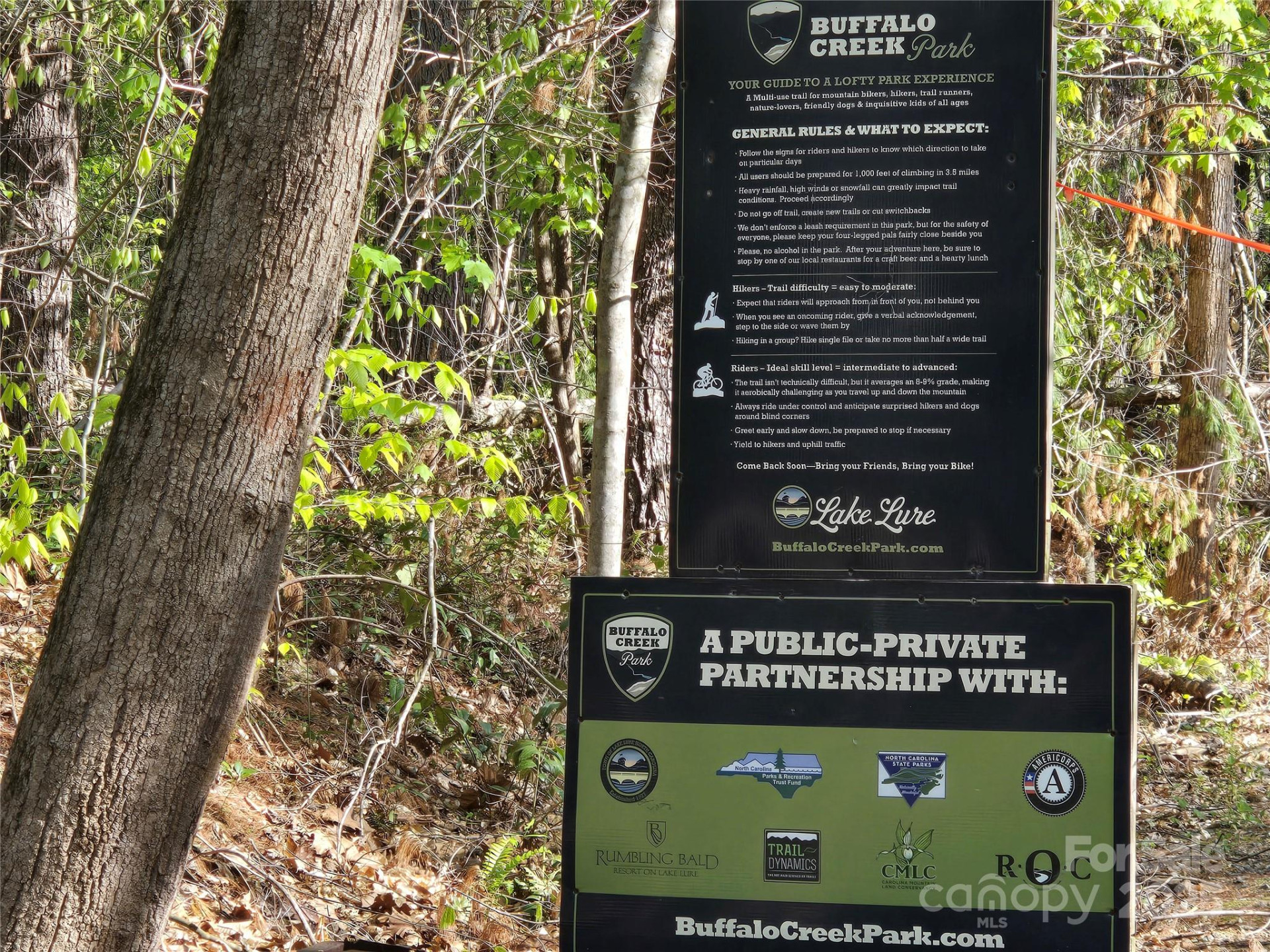 Lot 172 West Lake Drive - Photo 12