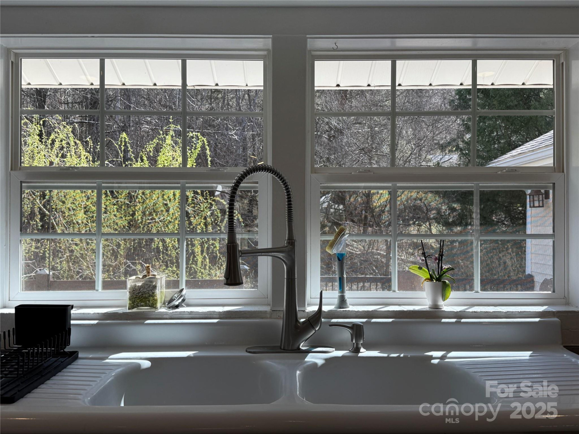 492 Paint Fork Road - Photo 12