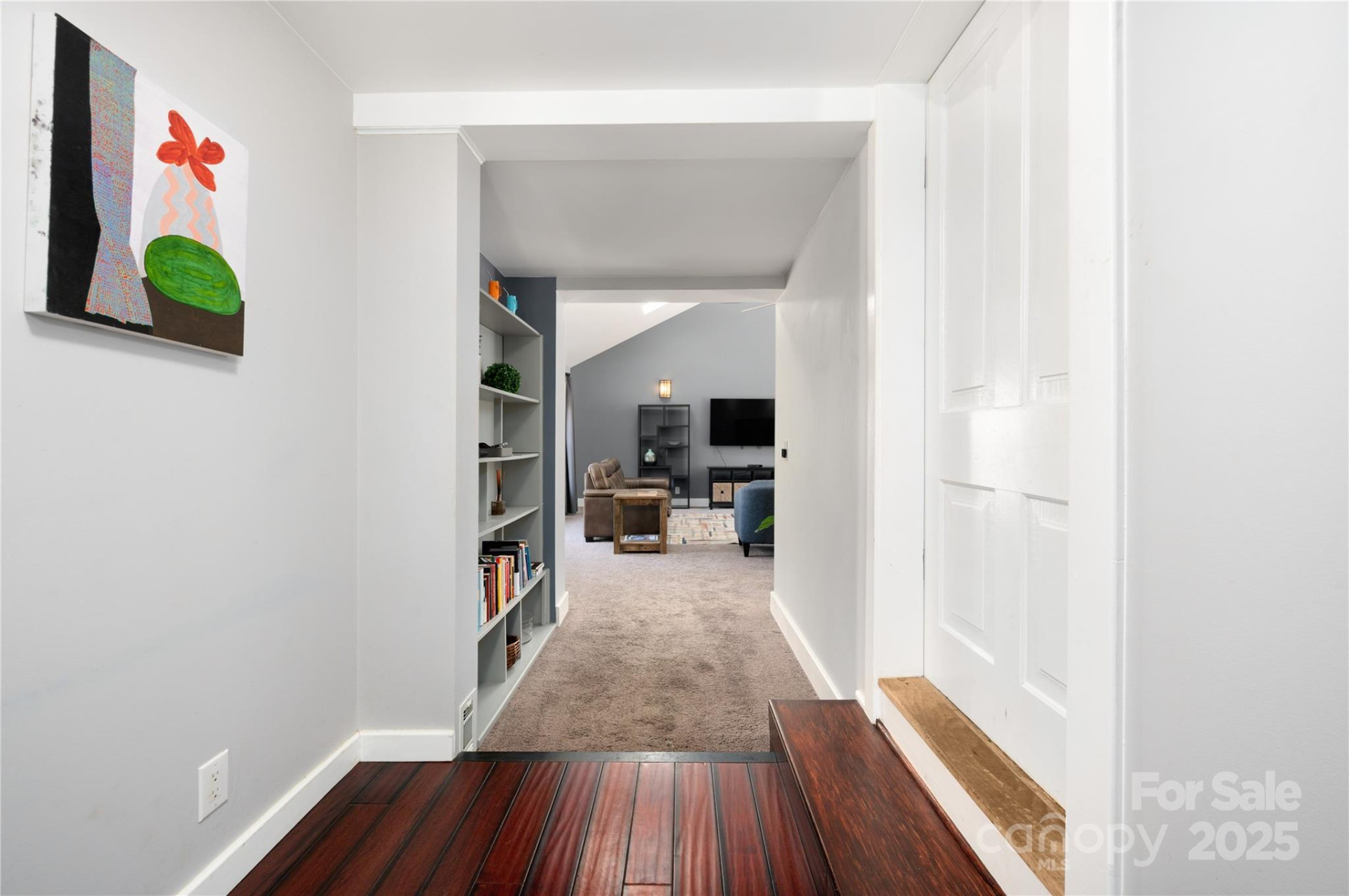 492 Paint Fork Road - Photo 13