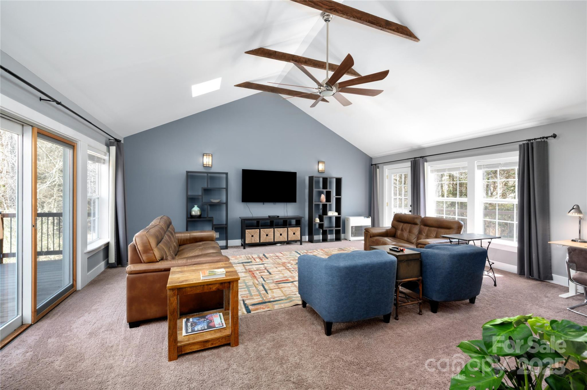 492 Paint Fork Road - Photo 14