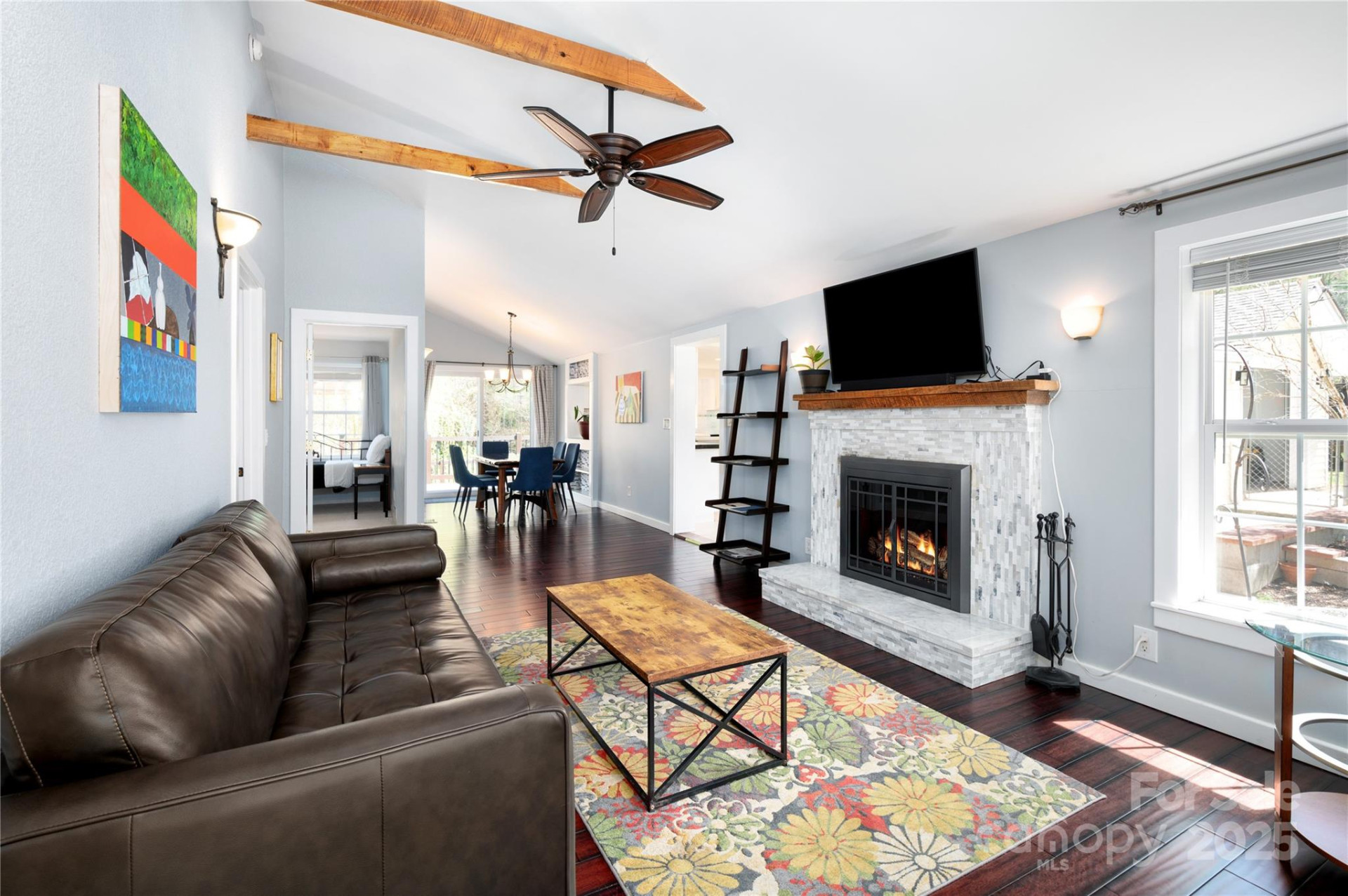 492 Paint Fork Road - Photo 15