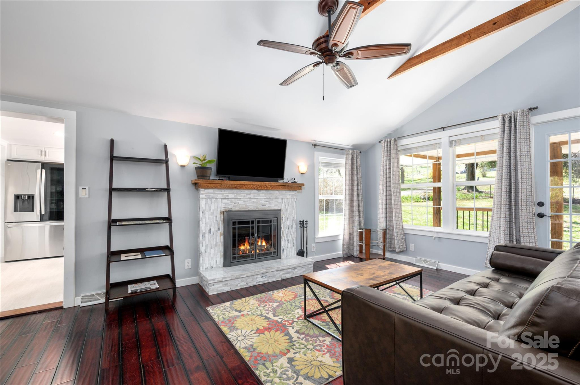 492 Paint Fork Road - Photo 16