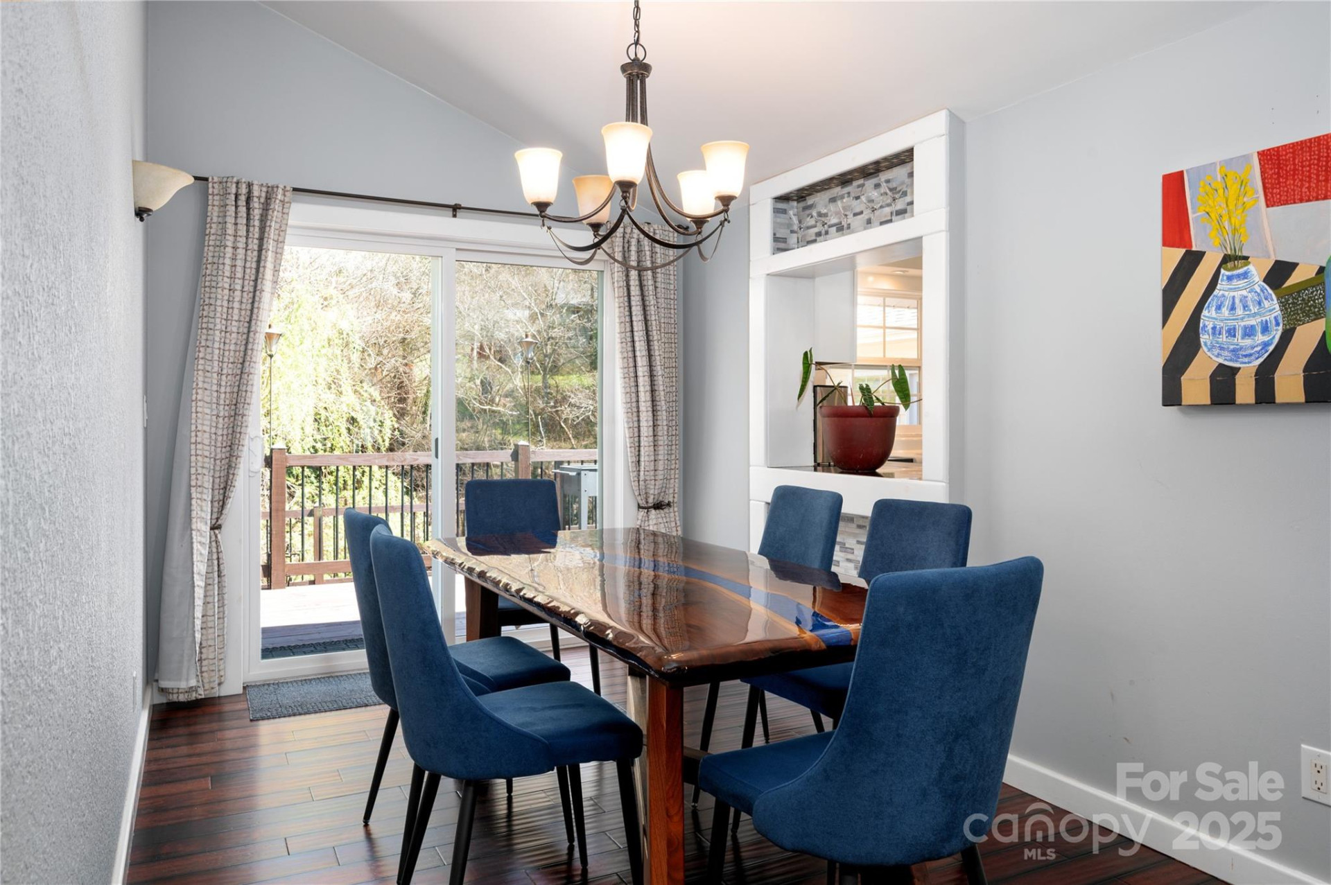 492 Paint Fork Road - Photo 18