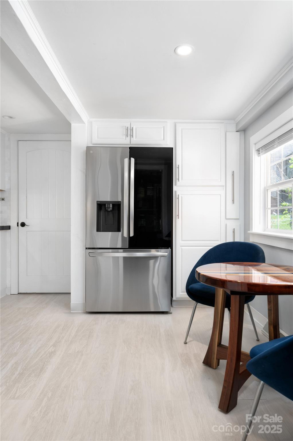 492 Paint Fork Road - Photo 20