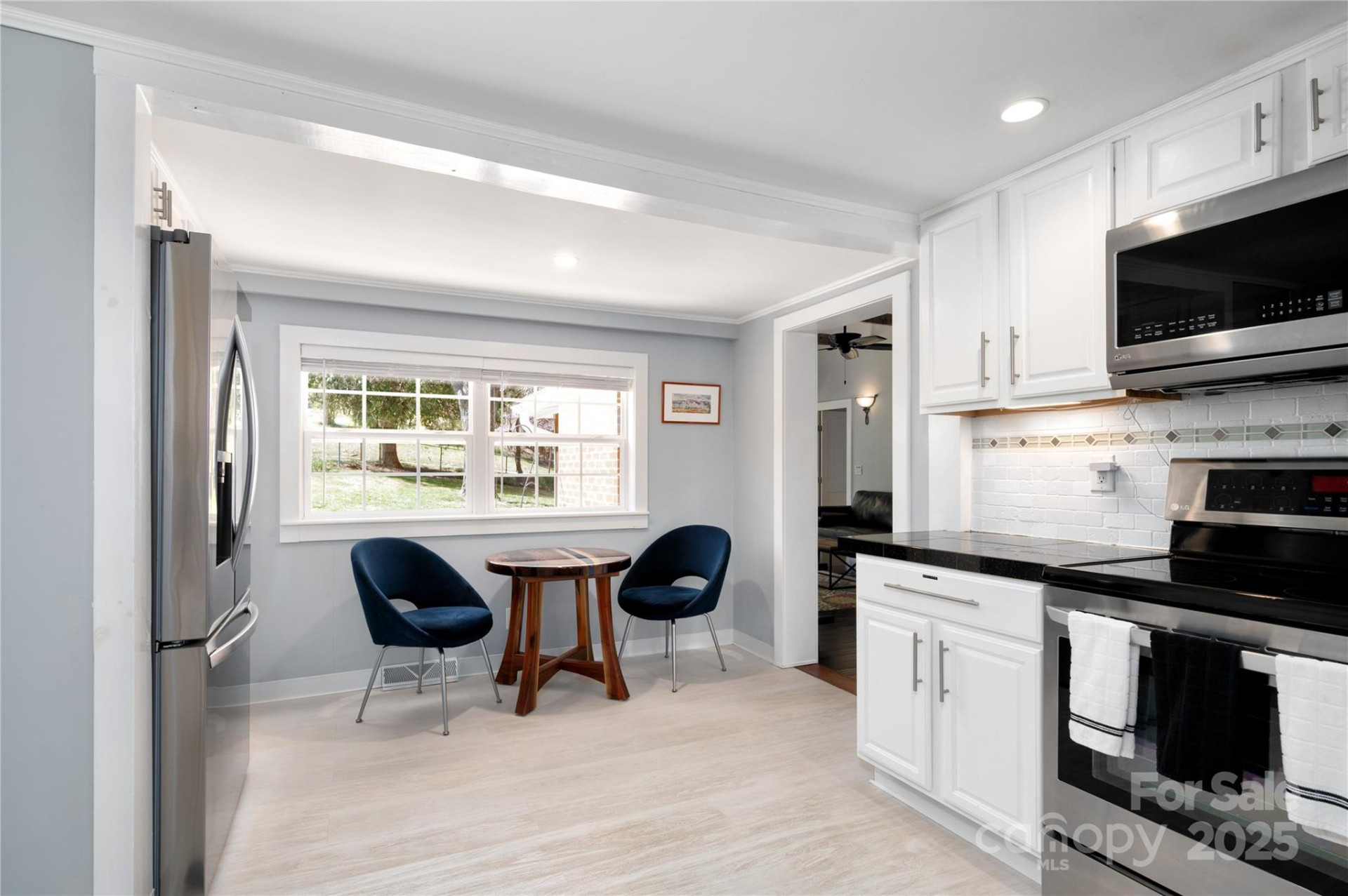 492 Paint Fork Road - Photo 21