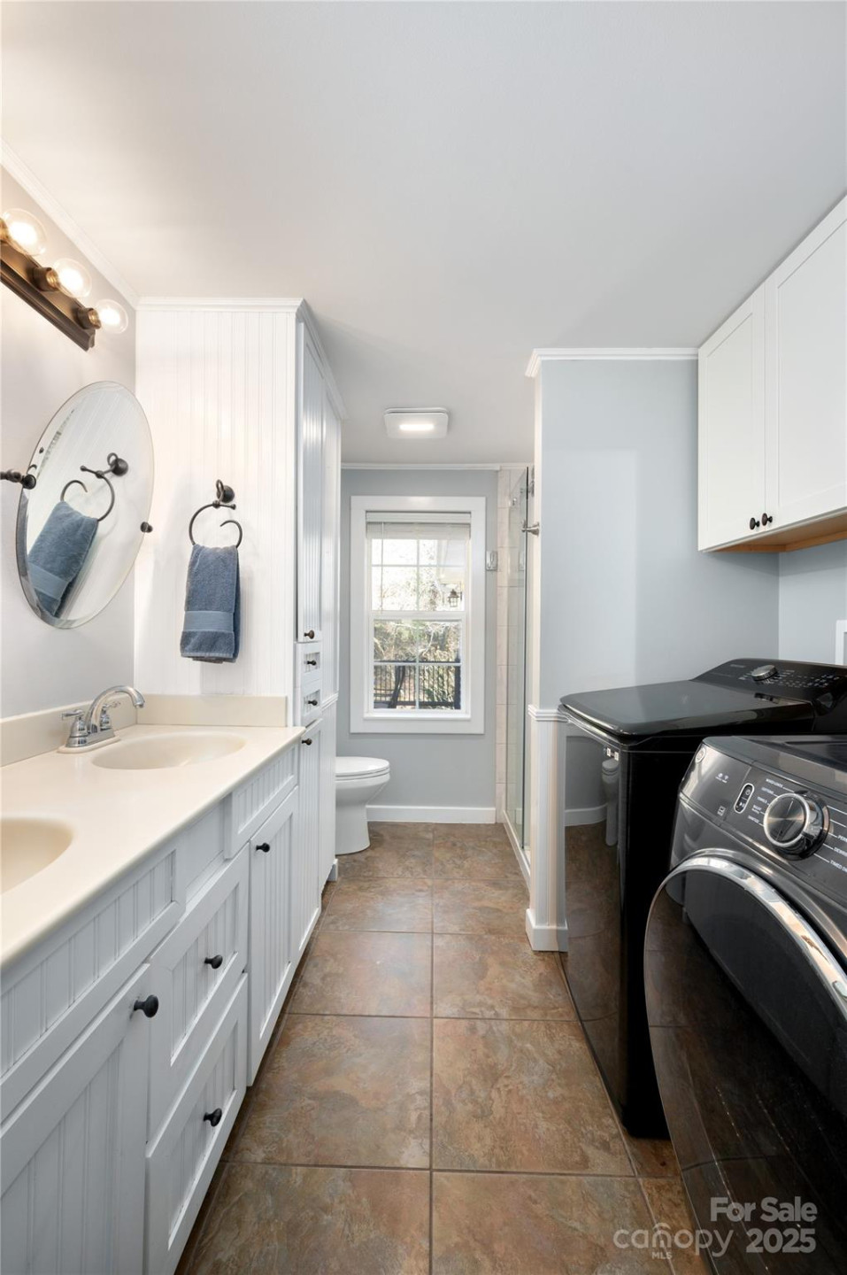 492 Paint Fork Road - Photo 24