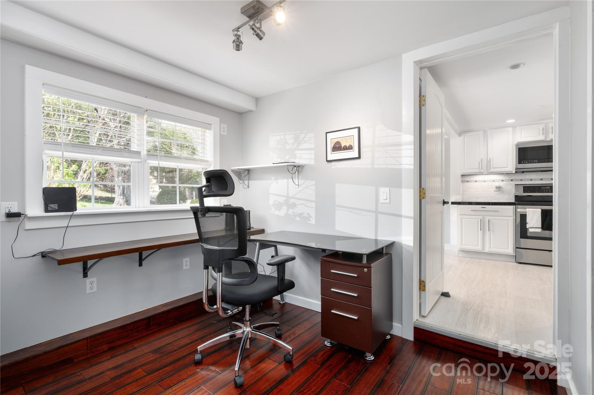 492 Paint Fork Road - Photo 25