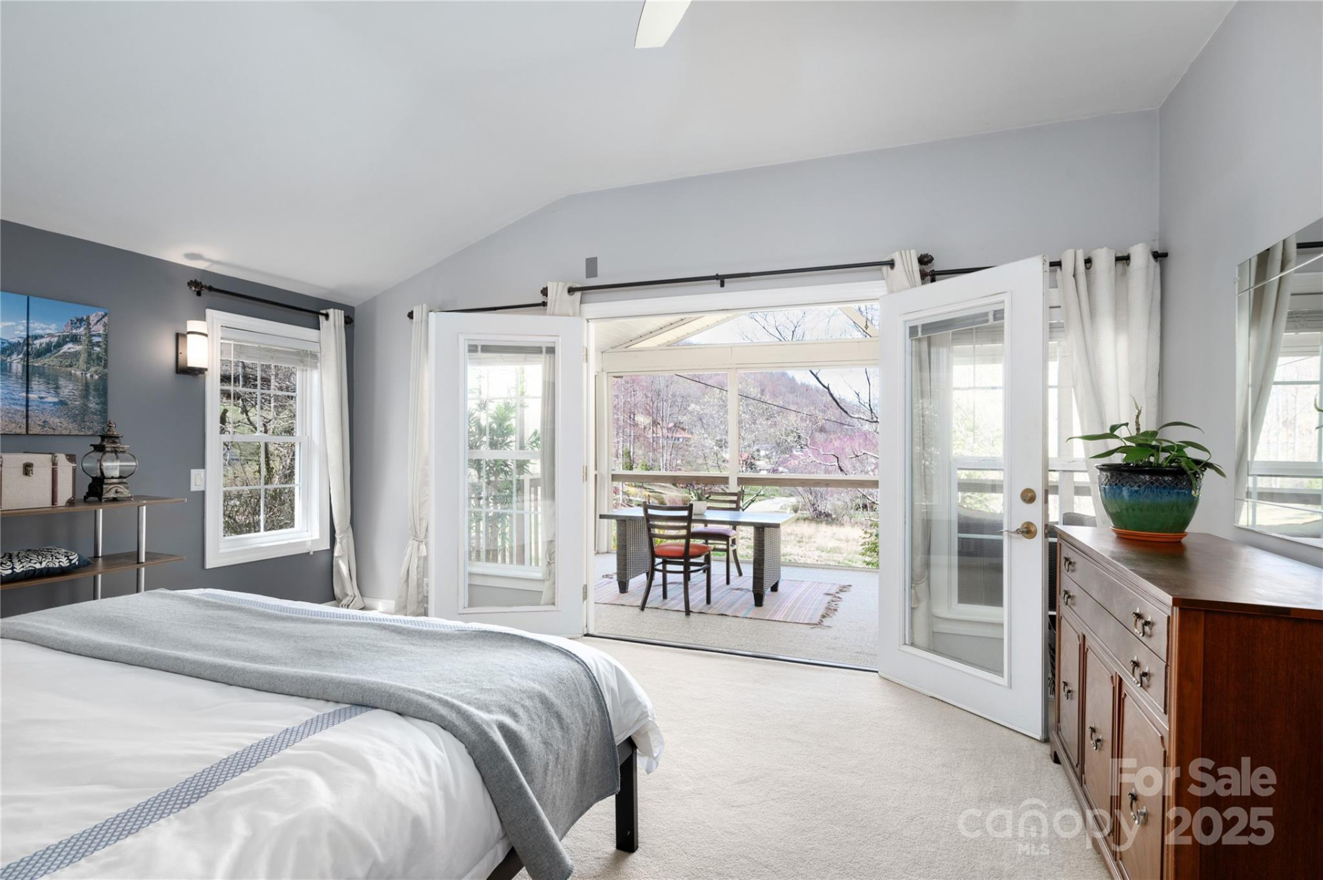 492 Paint Fork Road - Photo 26