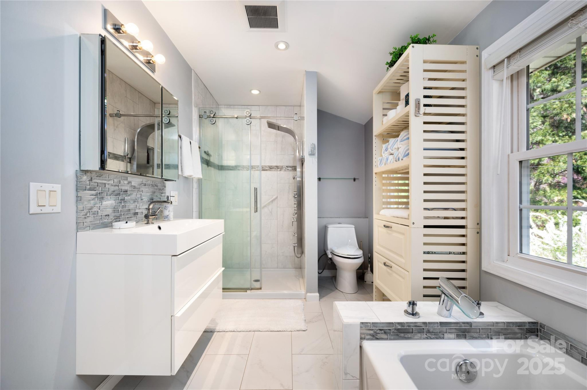 492 Paint Fork Road - Photo 27